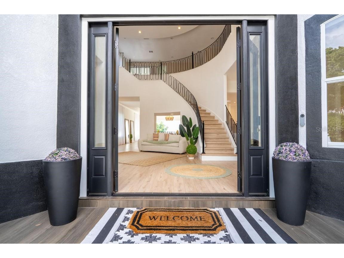 8118 Firenze Boulevard Orlando FL 32836 - Big Sand Lake O6339815 image6