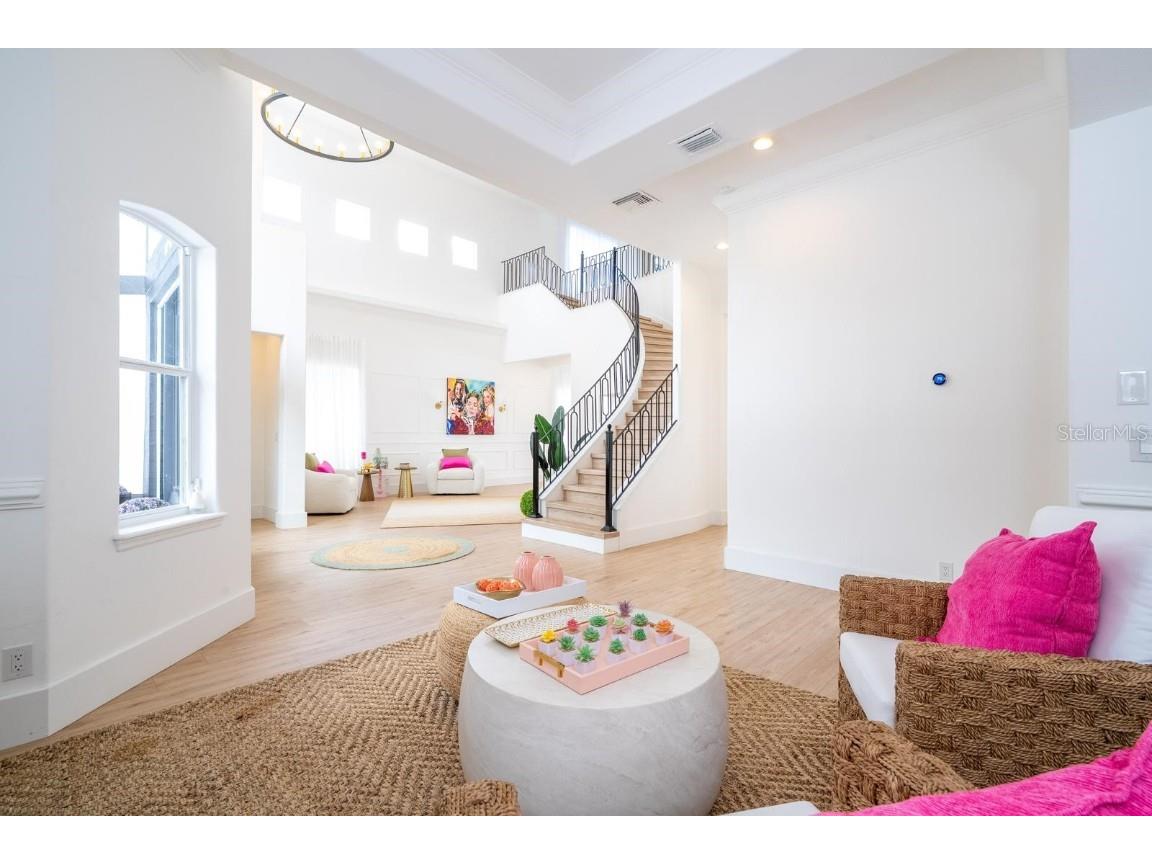 8118 Firenze Boulevard Orlando FL 32836 - Big Sand Lake O6339815 image8