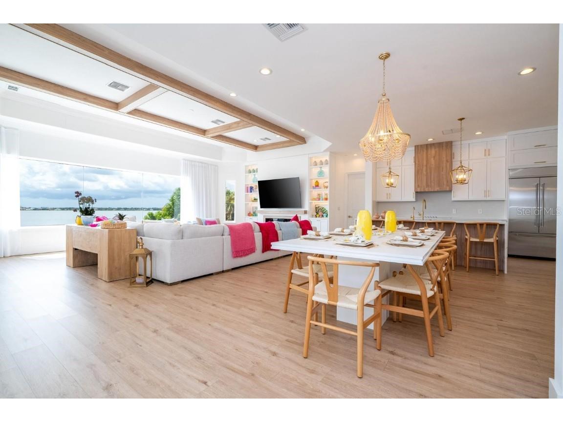 8118 Firenze Boulevard Orlando FL 32836 - Big Sand Lake O6339815 image9