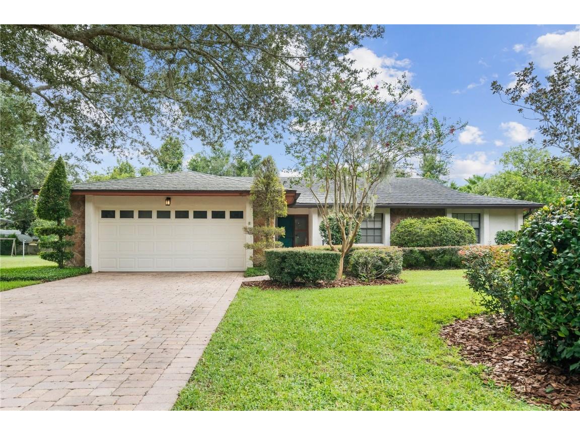 8118 Golden Sands Drive Orlando FL 32819 O6345551 image1