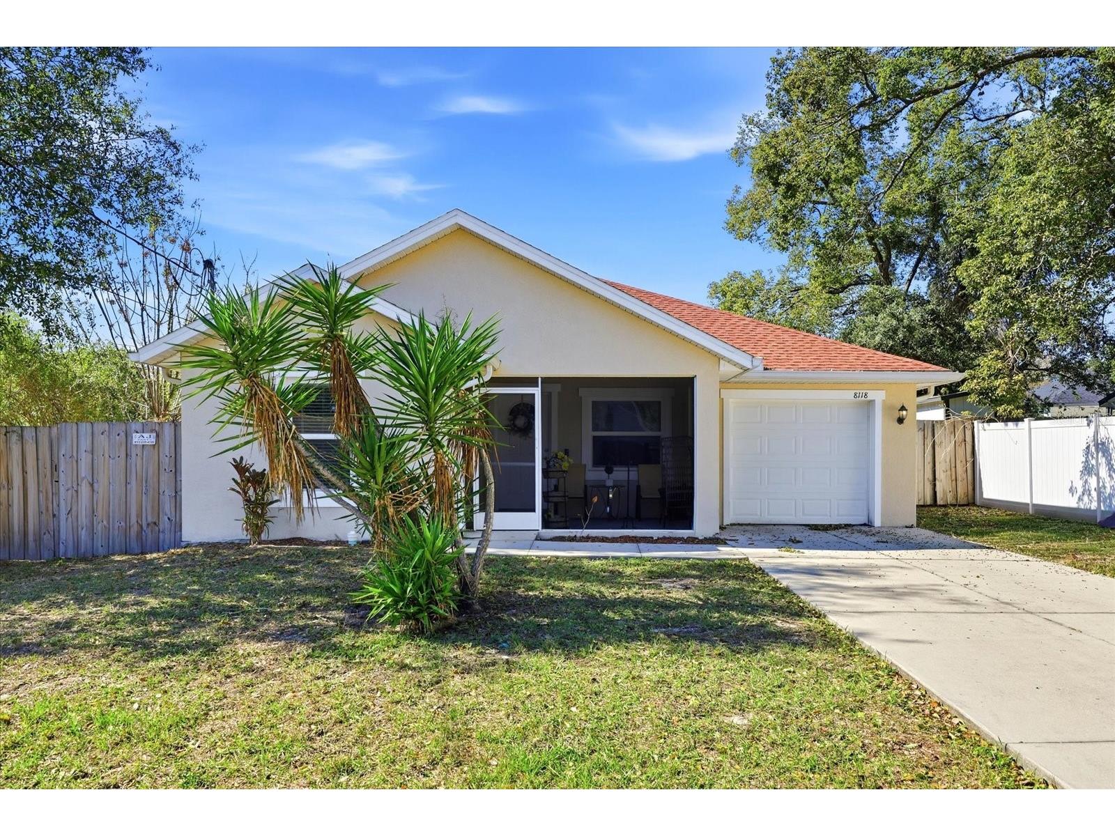 8118 N 19th Street Tampa FL 33604 TB8466018 image1