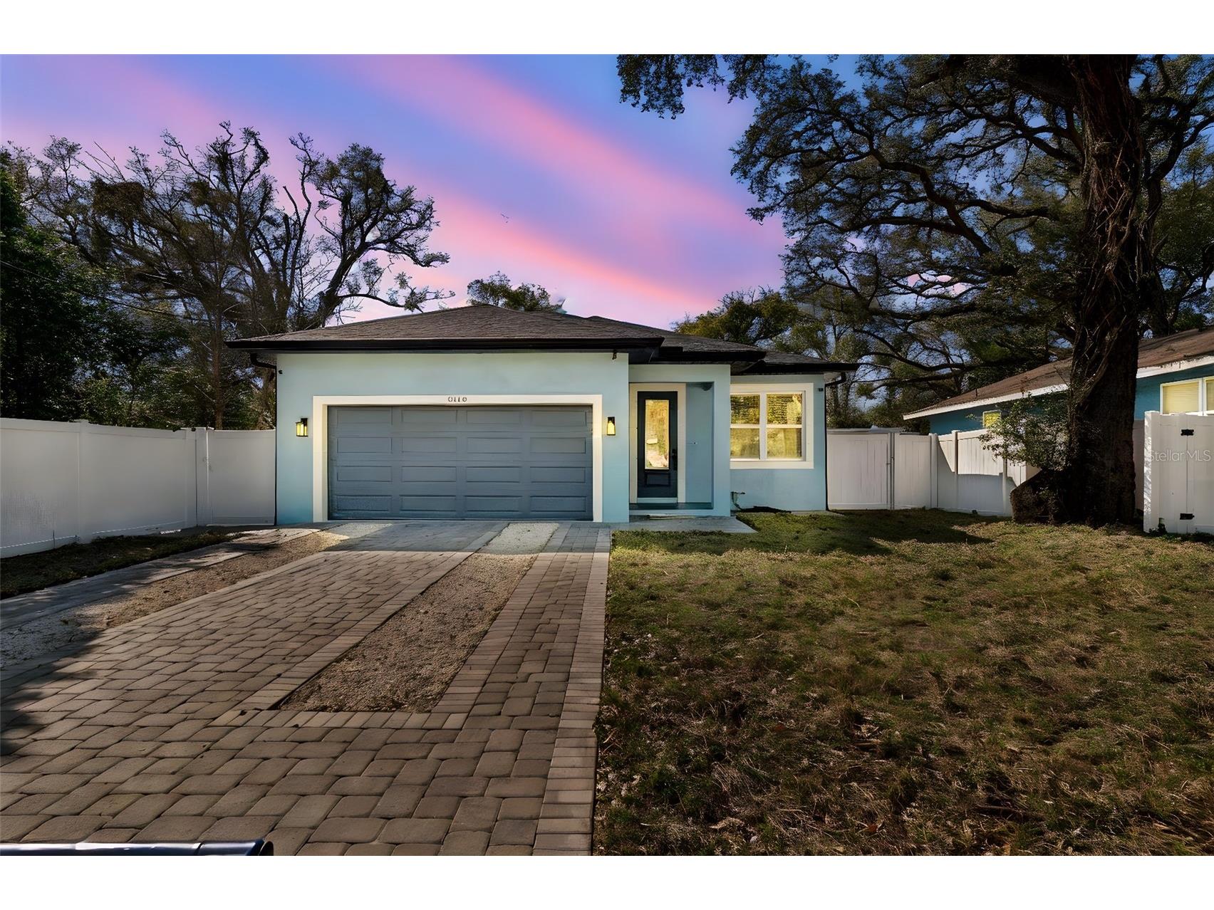 8118 N Brooks Street Tampa FL 33604 TB8478185 image1
