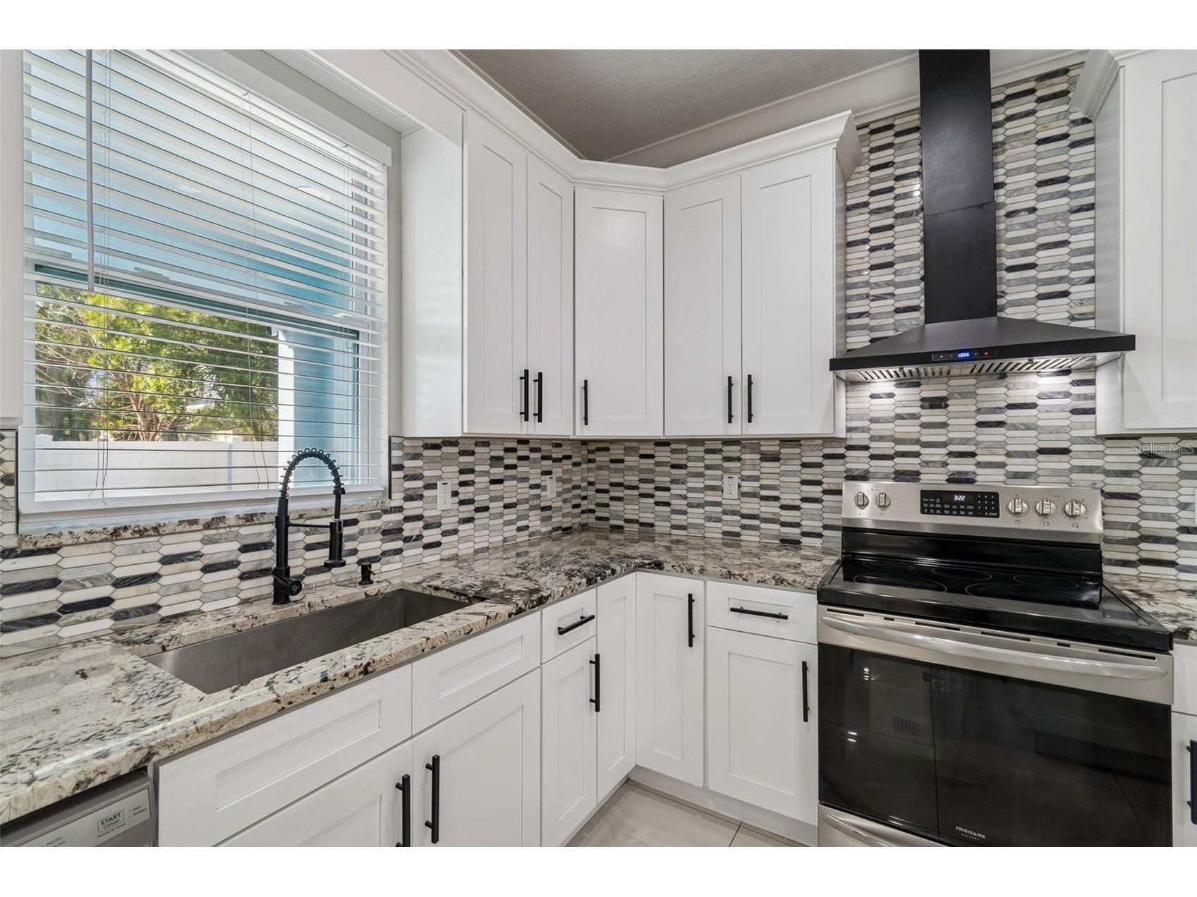 8118 N Brooks Street Tampa FL 33604 TB8478185 image10