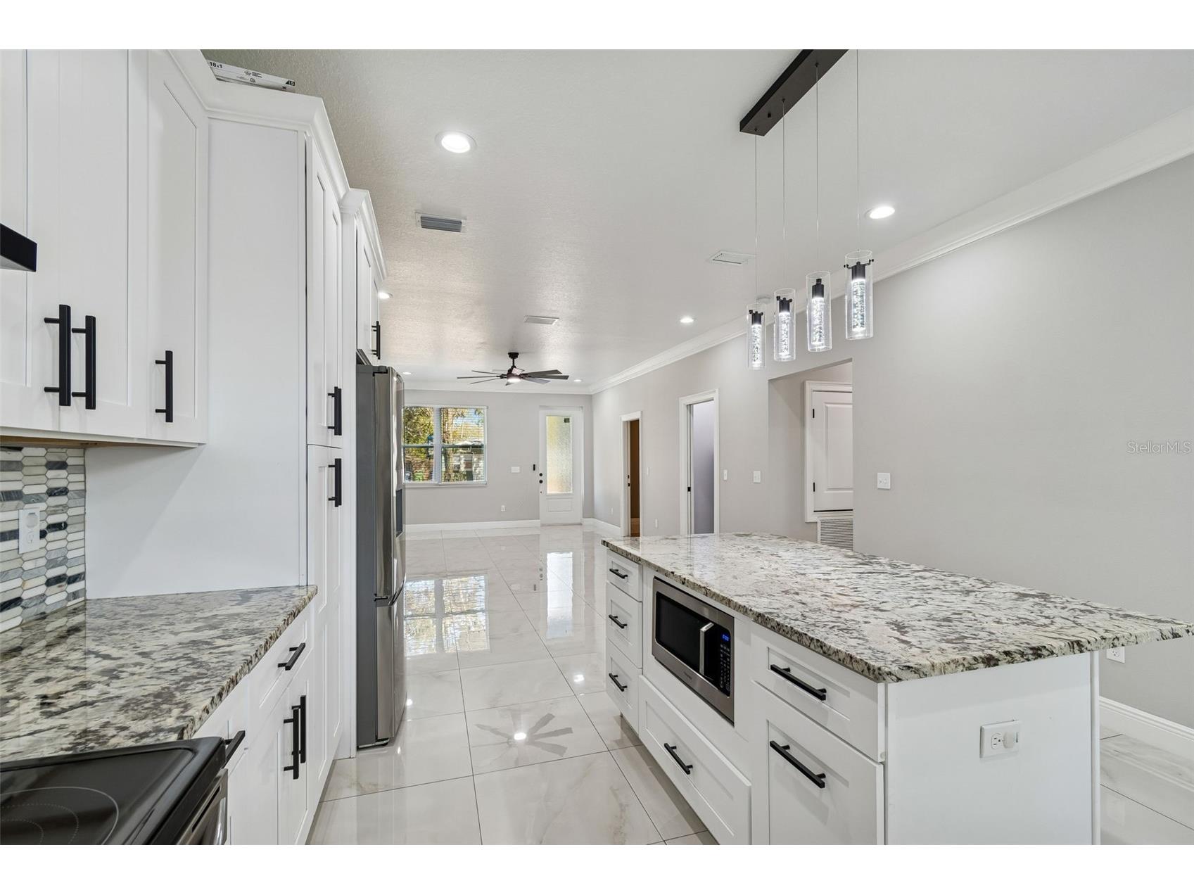 8118 N Brooks Street Tampa FL 33604 TB8478185 image11