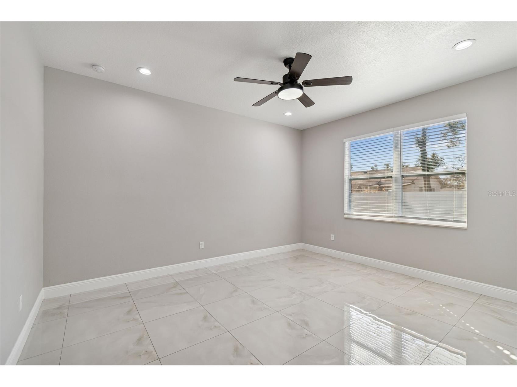 8118 N Brooks Street Tampa FL 33604 TB8478185 image12
