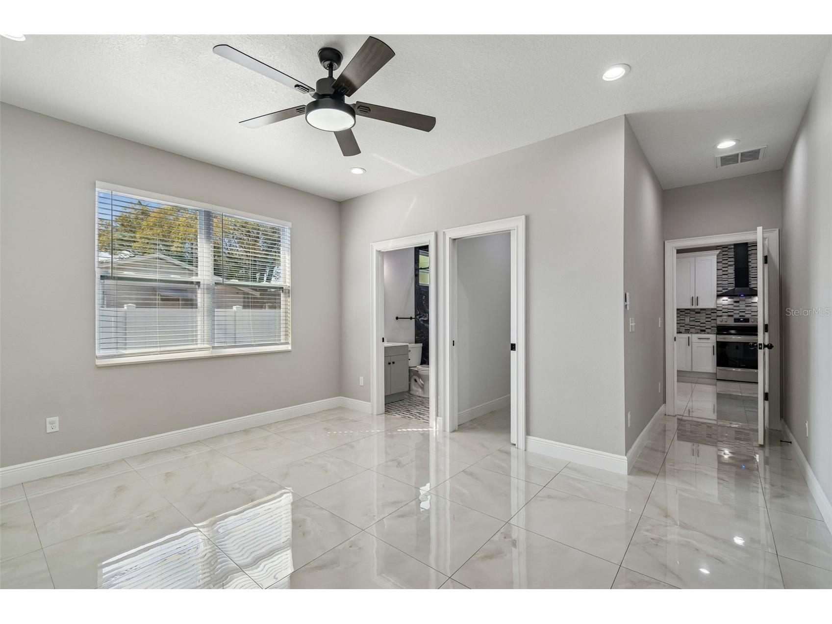 8118 N Brooks Street Tampa FL 33604 TB8478185 image13