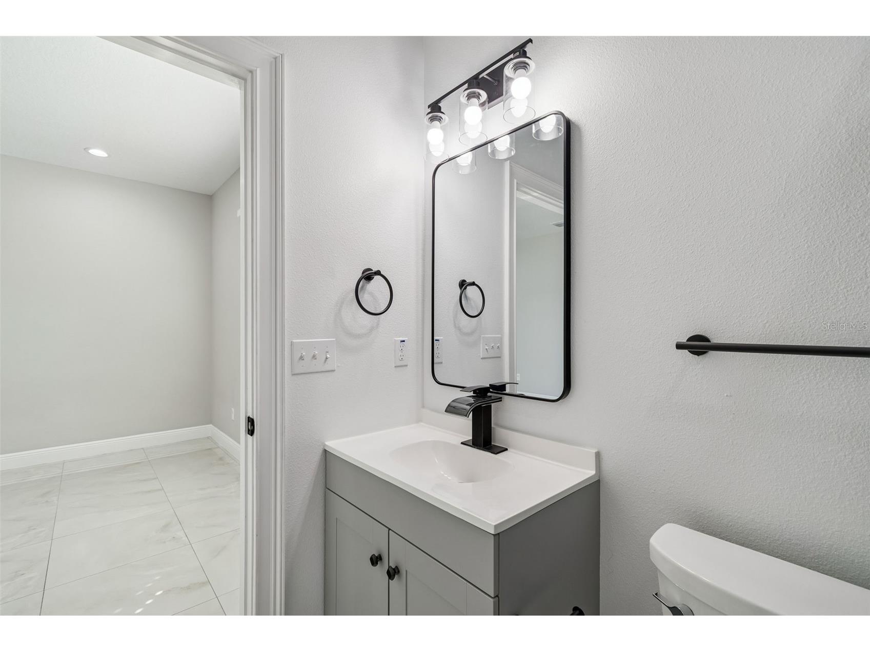 8118 N Brooks Street Tampa FL 33604 TB8478185 image16