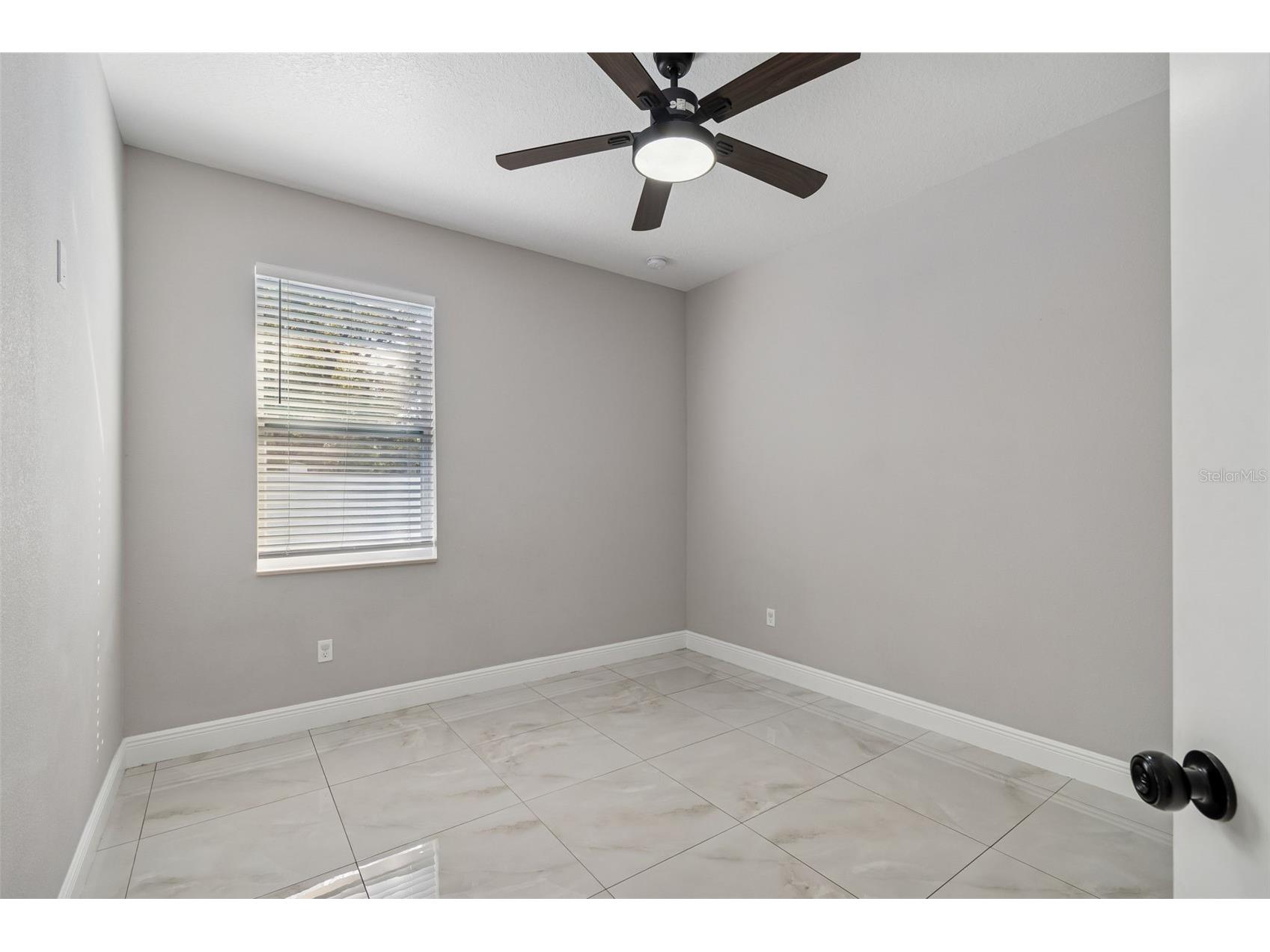 8118 N Brooks Street Tampa FL 33604 TB8478185 image17