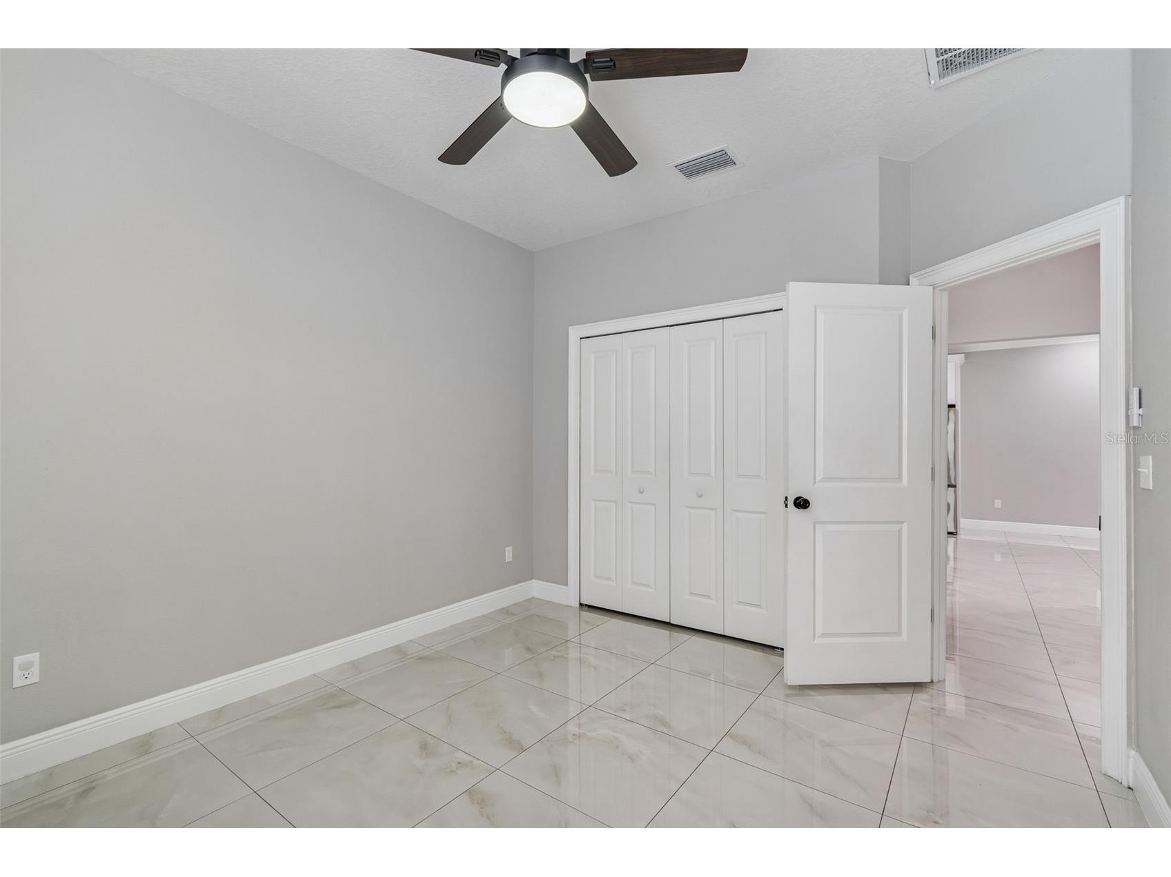 8118 N Brooks Street Tampa FL 33604 TB8478185 image18