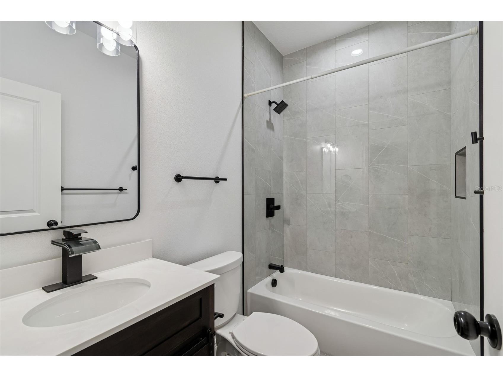 8118 N Brooks Street Tampa FL 33604 TB8478185 image19