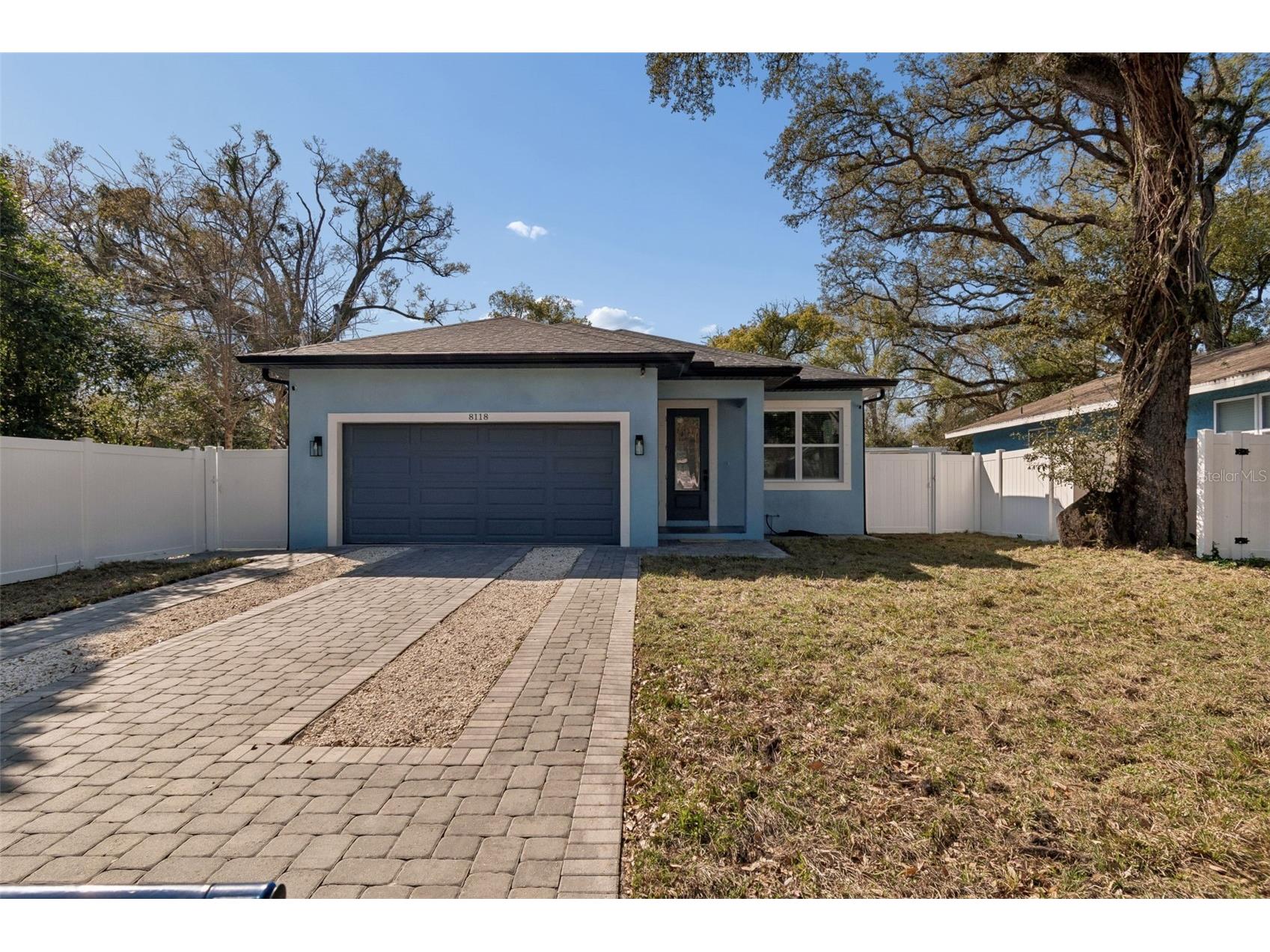 8118 N Brooks Street Tampa FL 33604 TB8478185 image2