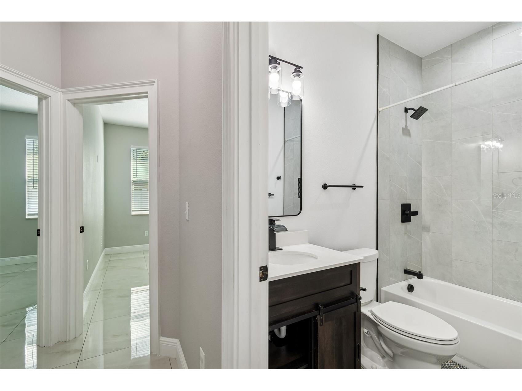 8118 N Brooks Street Tampa FL 33604 TB8478185 image20