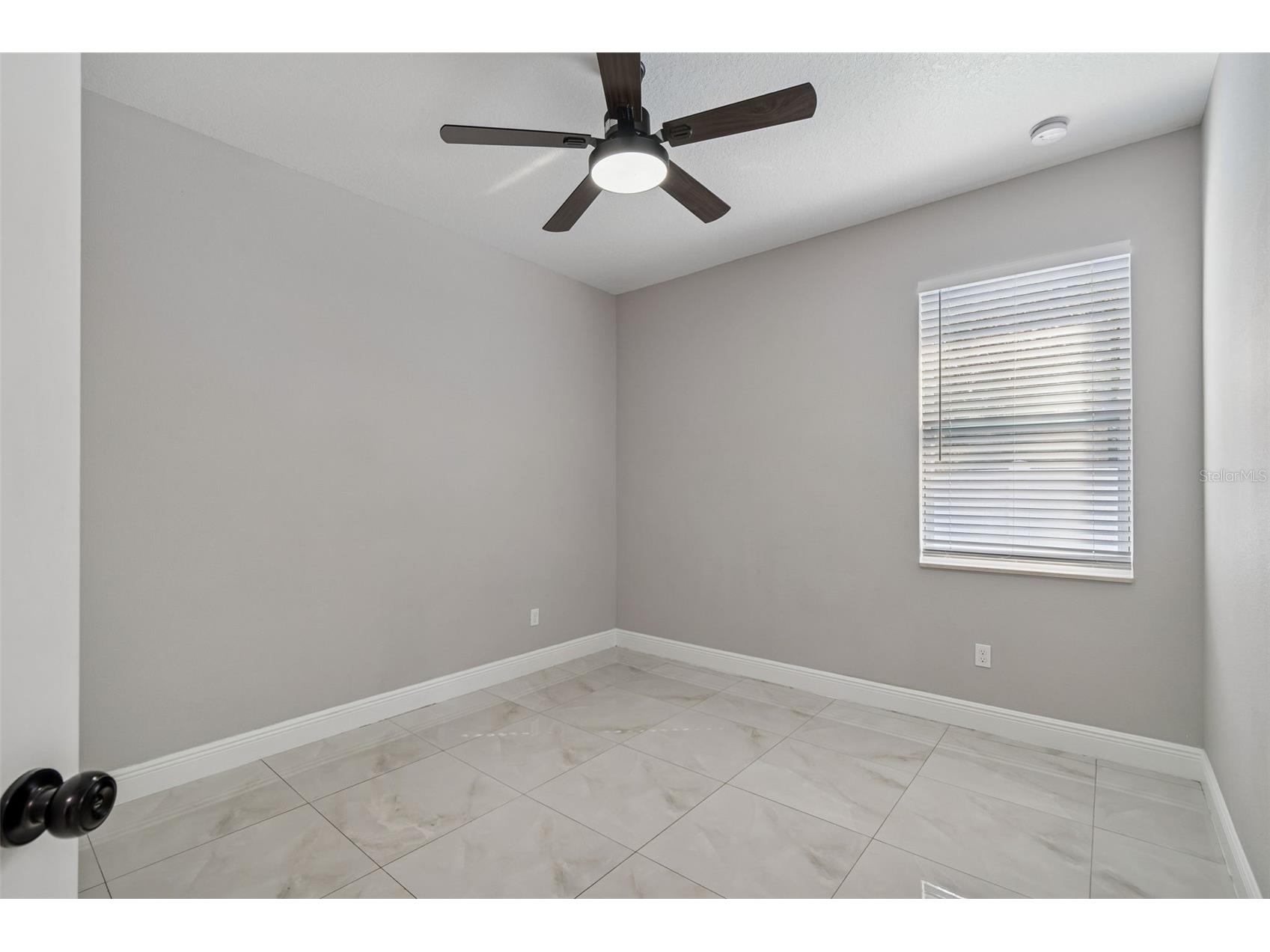 8118 N Brooks Street Tampa FL 33604 TB8478185 image21