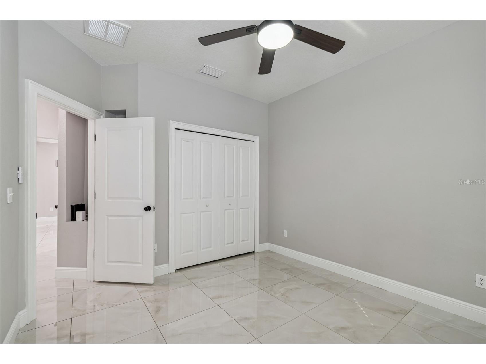 8118 N Brooks Street Tampa FL 33604 TB8478185 image22