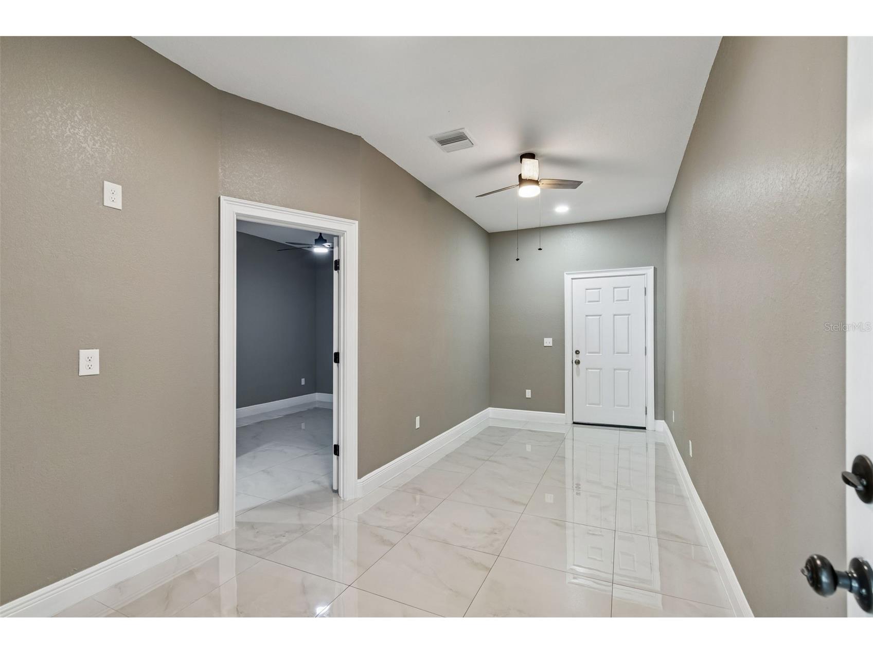 8118 N Brooks Street Tampa FL 33604 TB8478185 image23