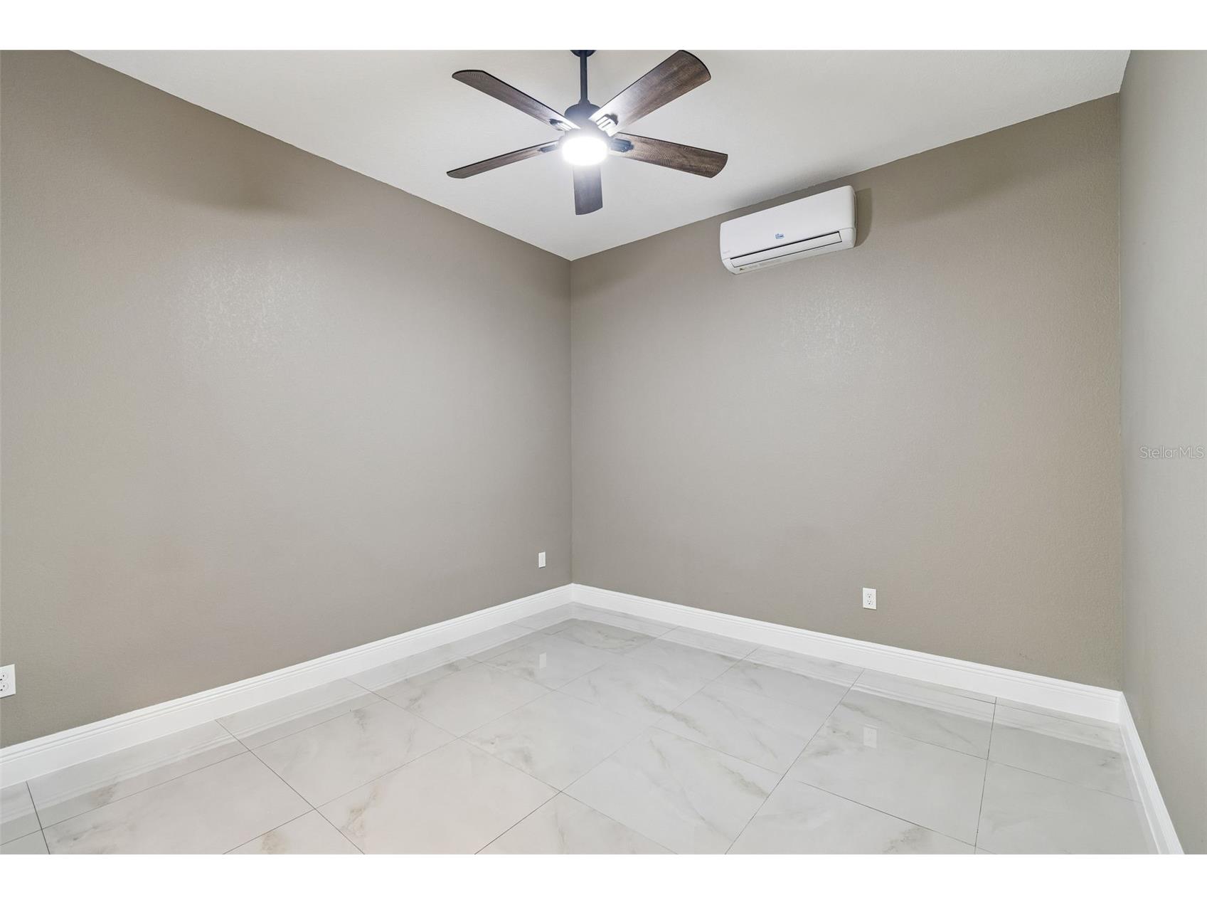 8118 N Brooks Street Tampa FL 33604 TB8478185 image24