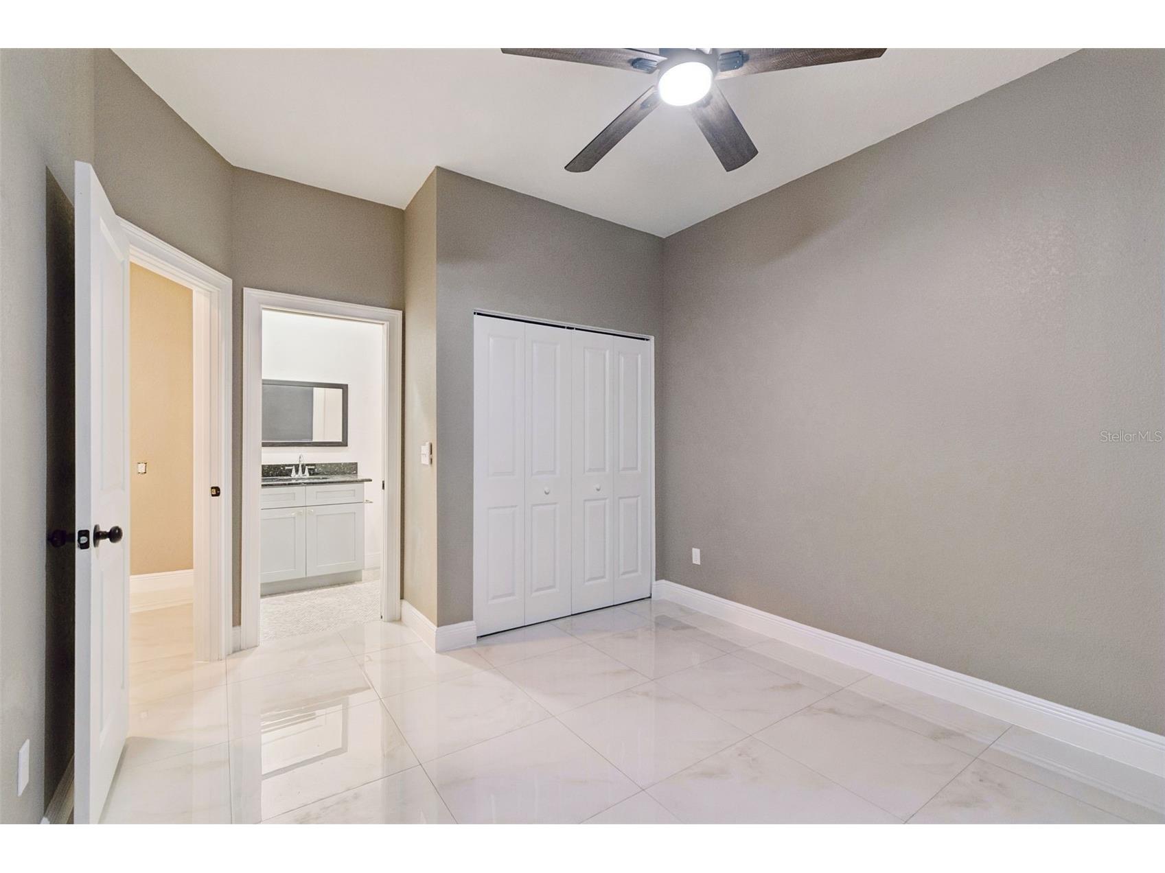 8118 N Brooks Street Tampa FL 33604 TB8478185 image25