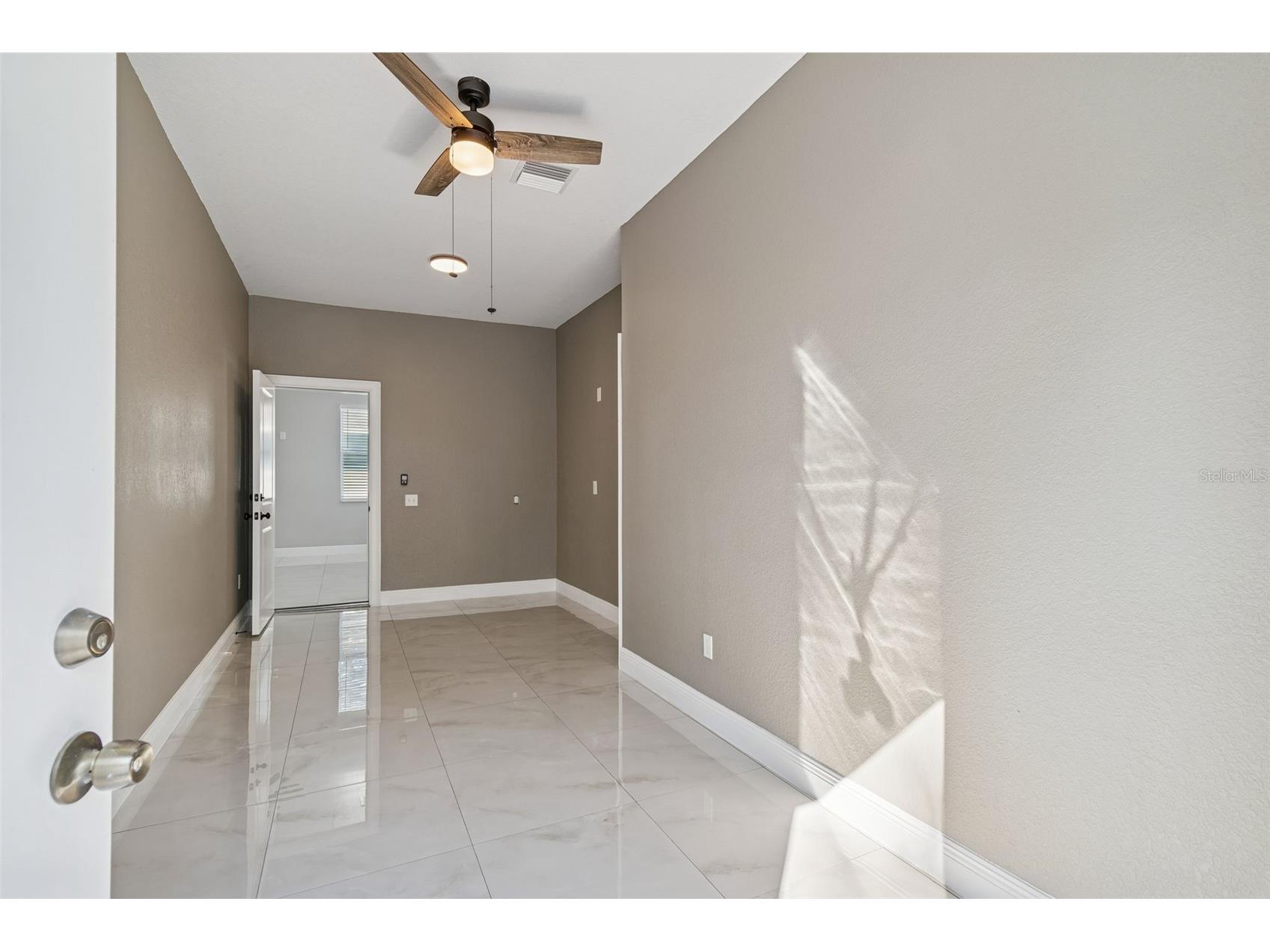 8118 N Brooks Street Tampa FL 33604 TB8478185 image26