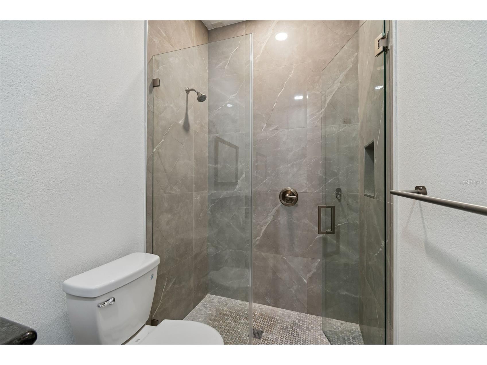 8118 N Brooks Street Tampa FL 33604 TB8478185 image27