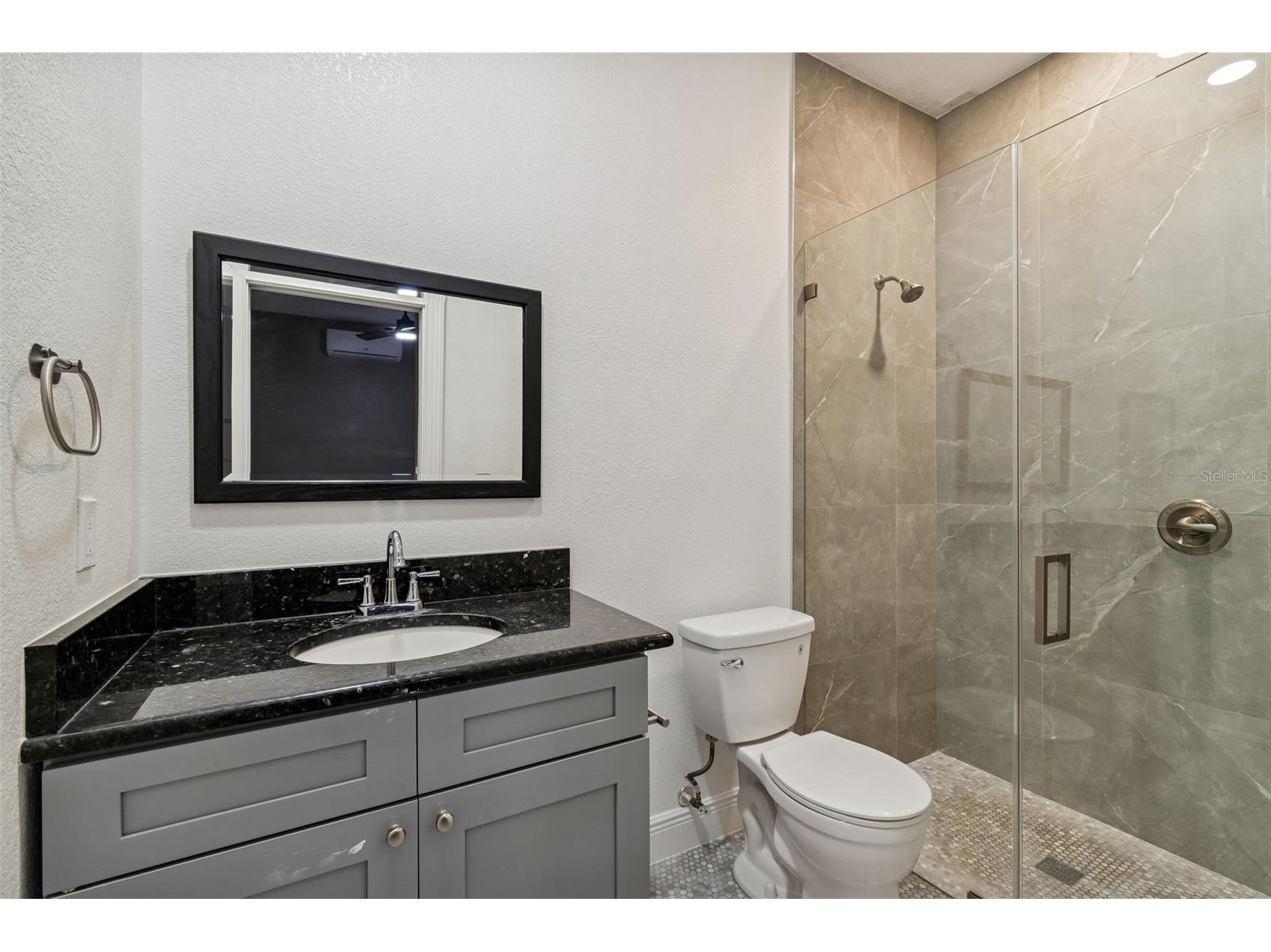 8118 N Brooks Street Tampa FL 33604 TB8478185 image28