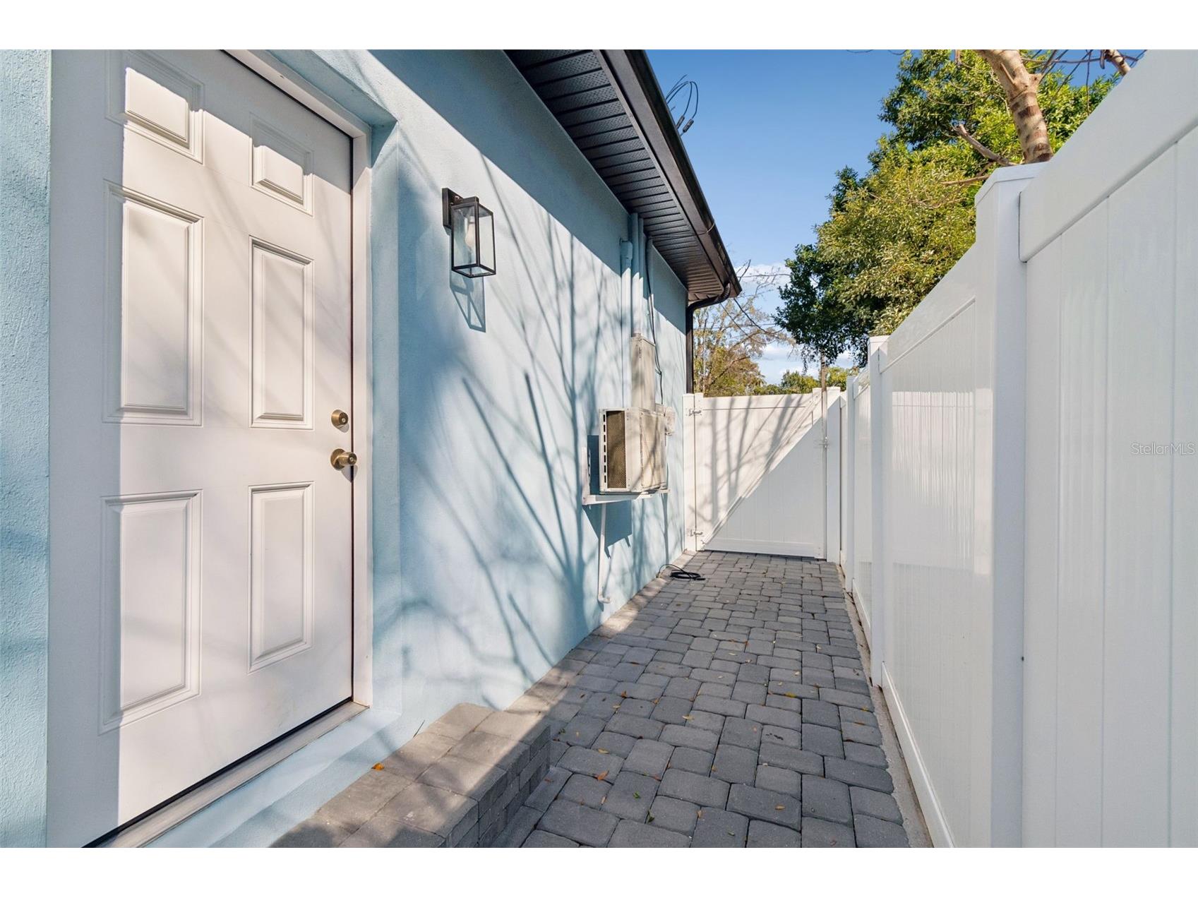 8118 N Brooks Street Tampa FL 33604 TB8478185 image29