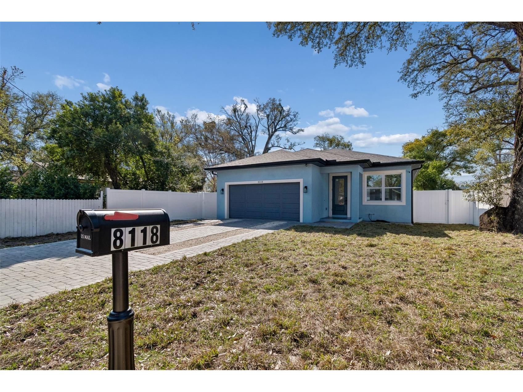 8118 N Brooks Street Tampa FL 33604 TB8478185 image3