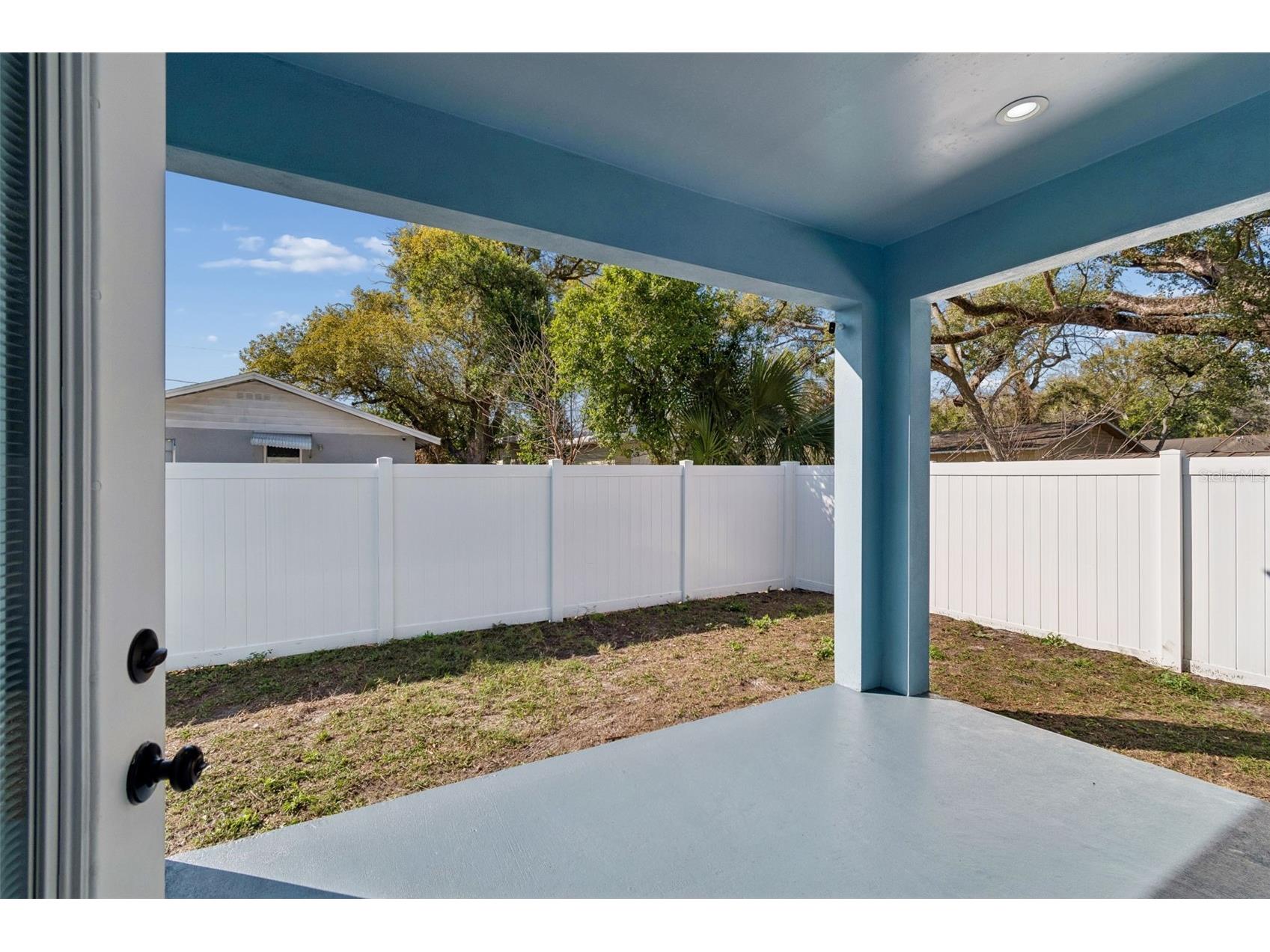 8118 N Brooks Street Tampa FL 33604 TB8478185 image30