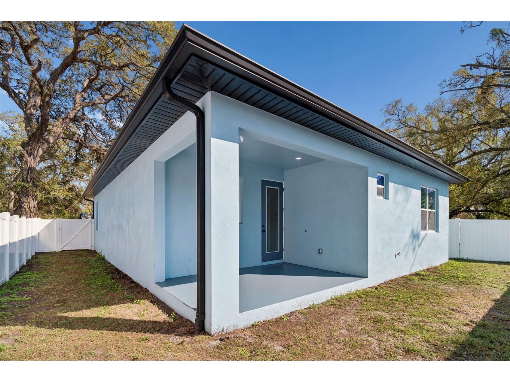 8118 N Brooks Street Tampa FL 33604 TB8478185 image31
