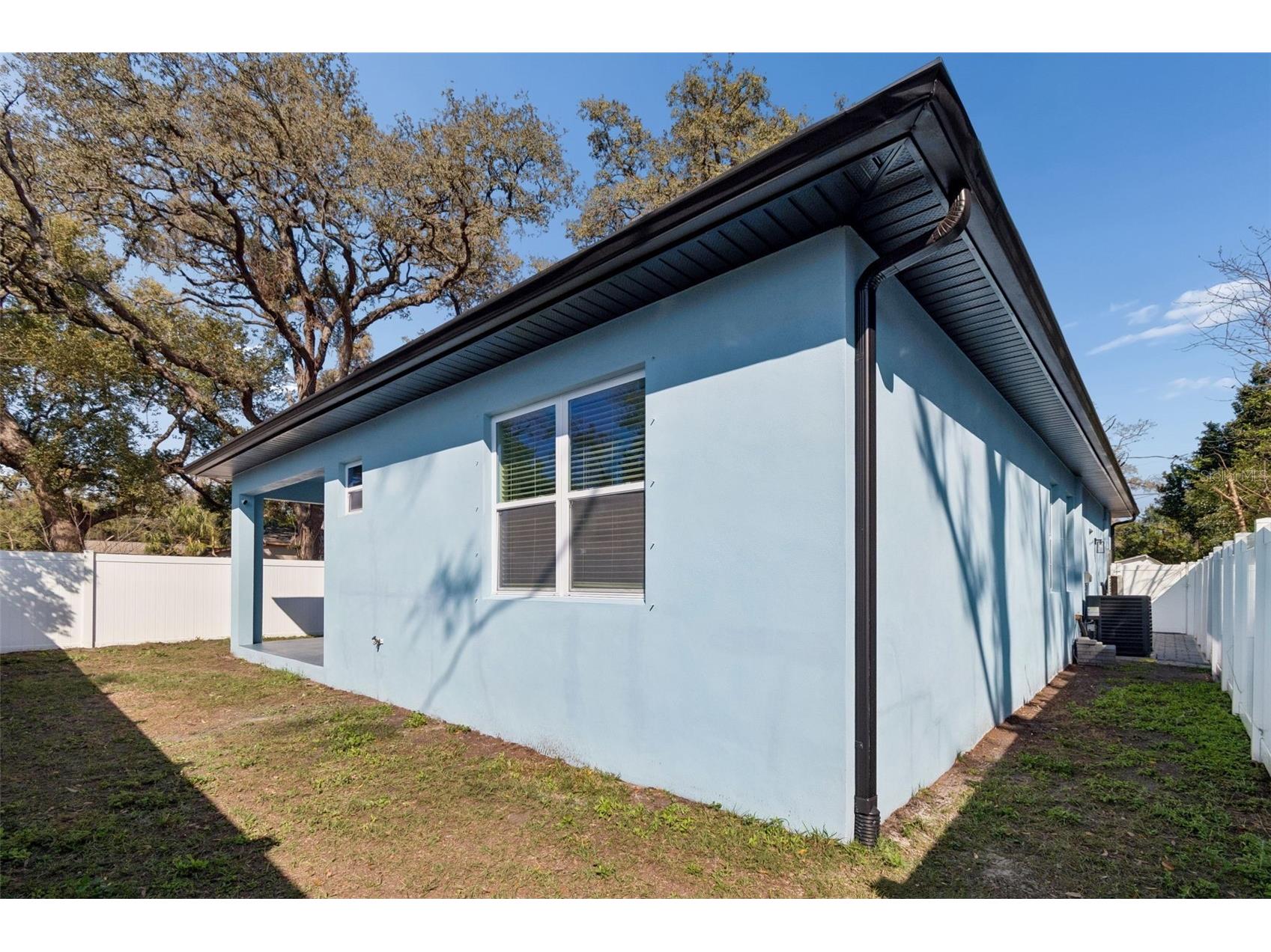 8118 N Brooks Street Tampa FL 33604 TB8478185 image32