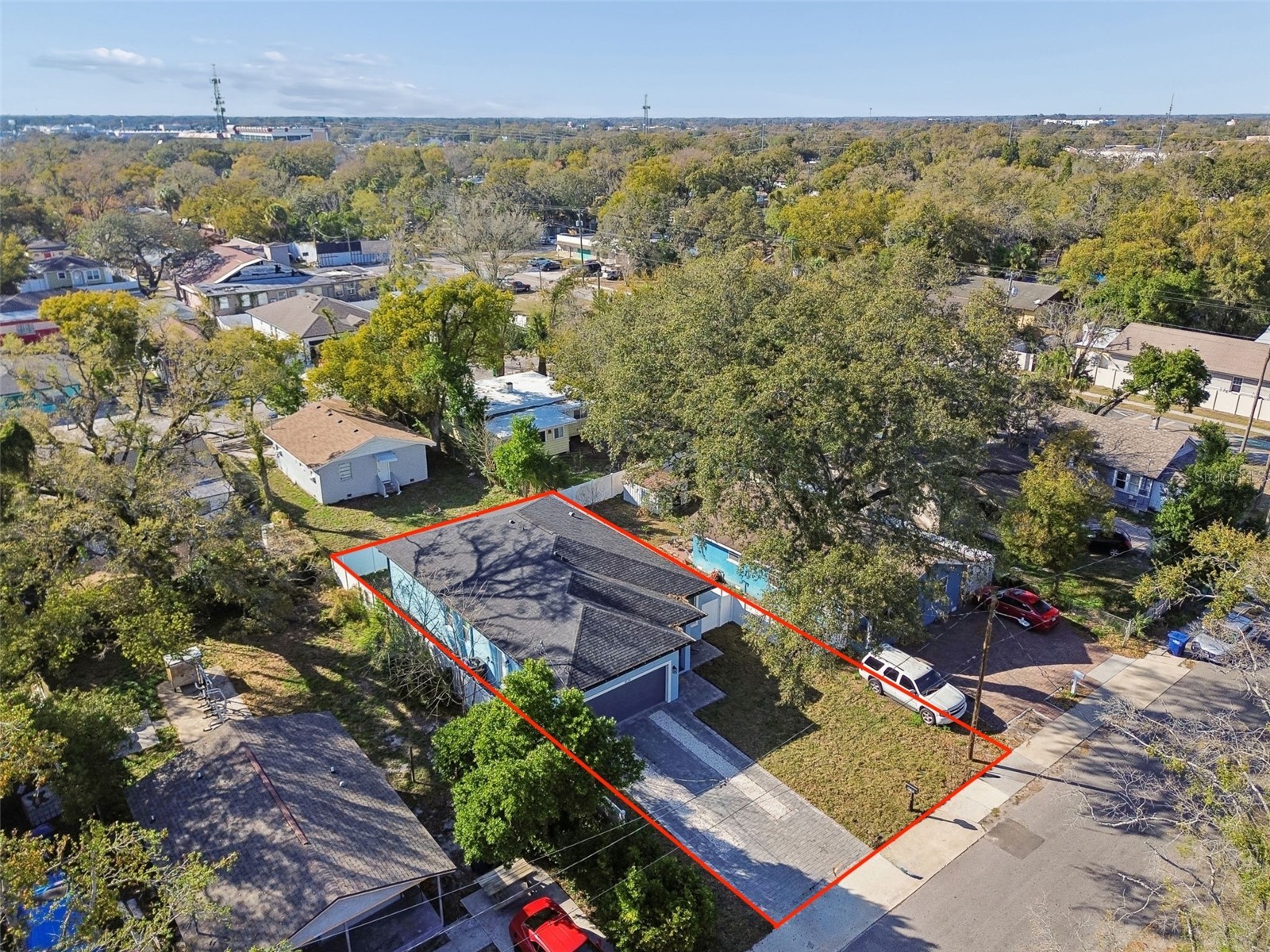8118 N Brooks Street Tampa FL 33604 TB8478185 image33
