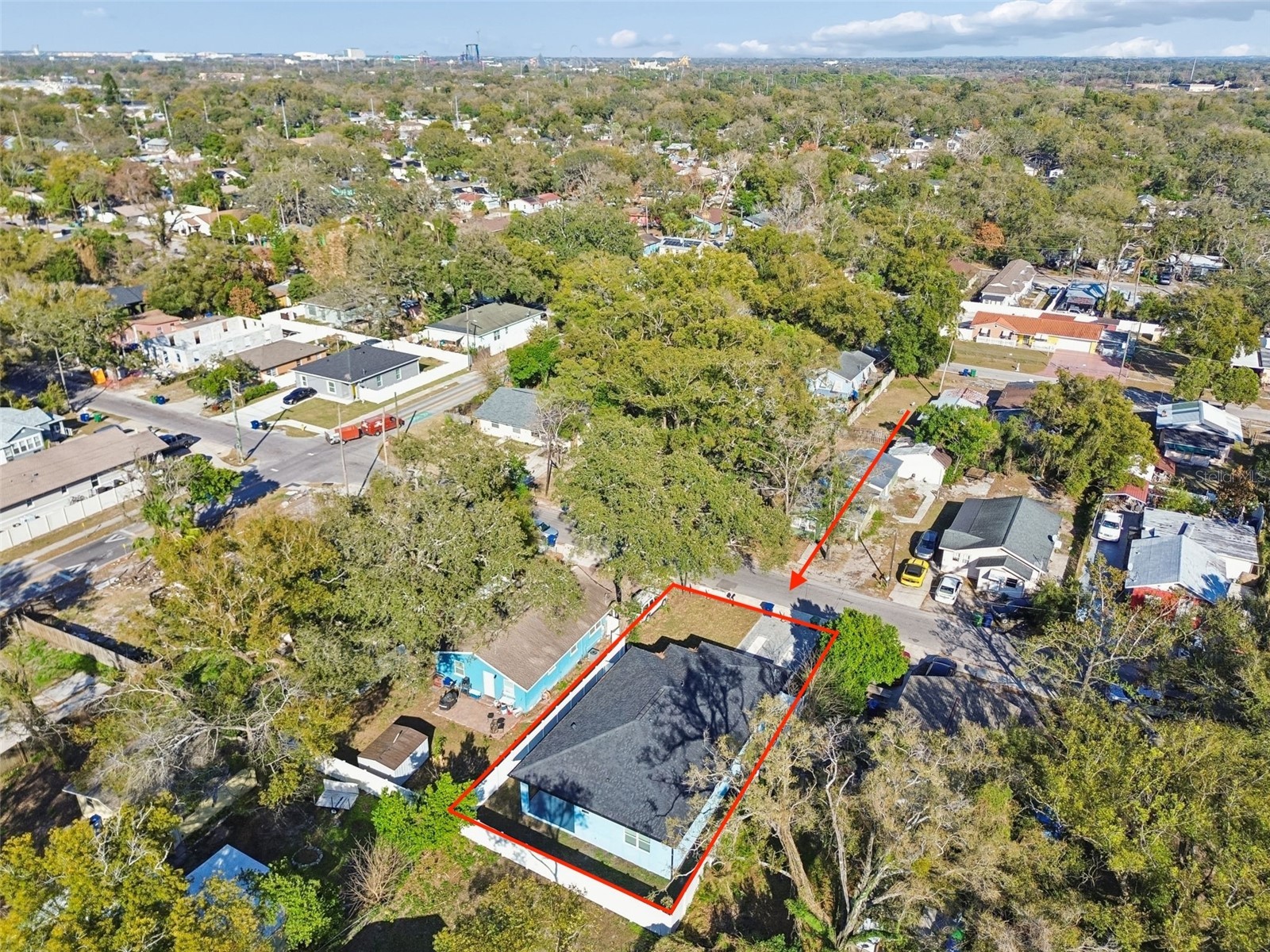 8118 N Brooks Street Tampa FL 33604 TB8478185 image34