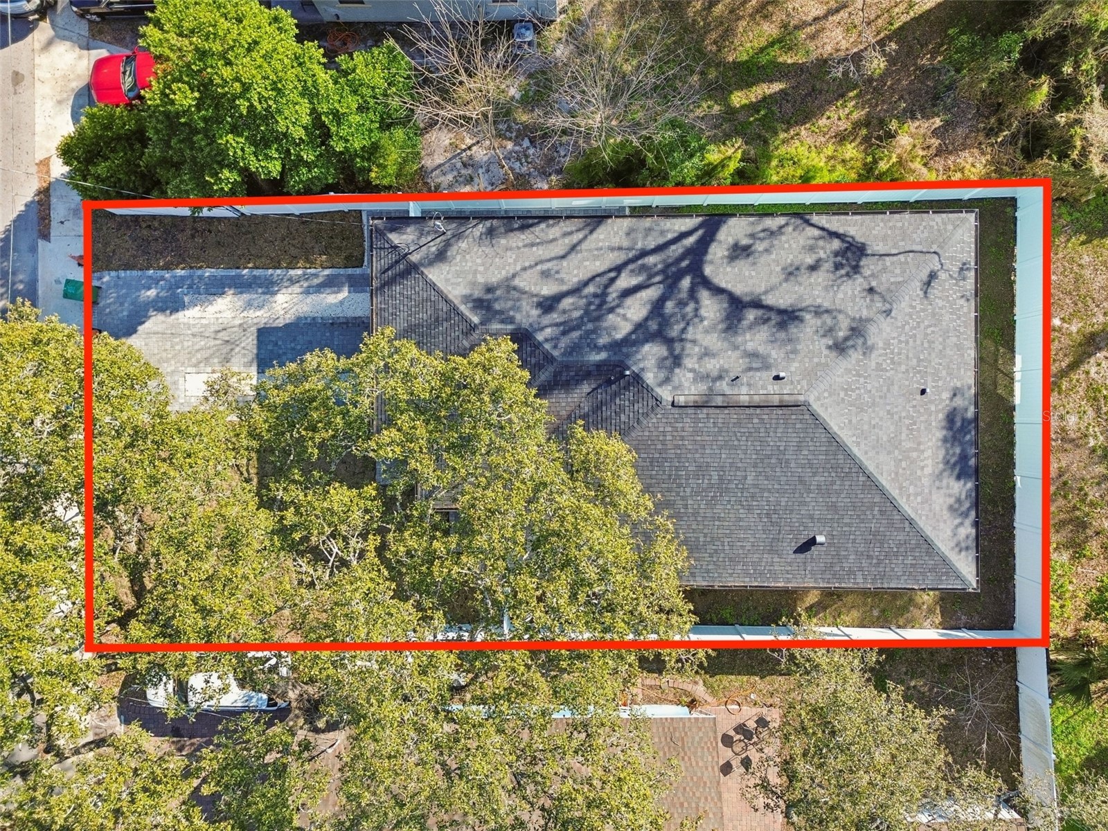 8118 N Brooks Street Tampa FL 33604 TB8478185 image35