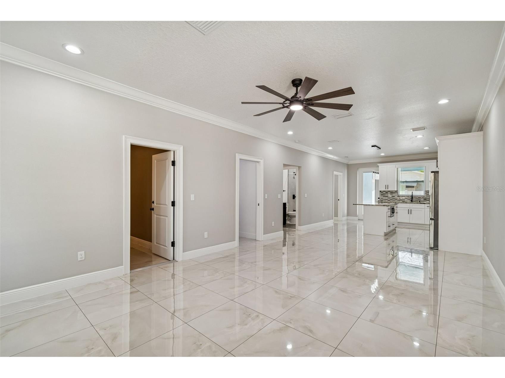 8118 N Brooks Street Tampa FL 33604 TB8478185 image4
