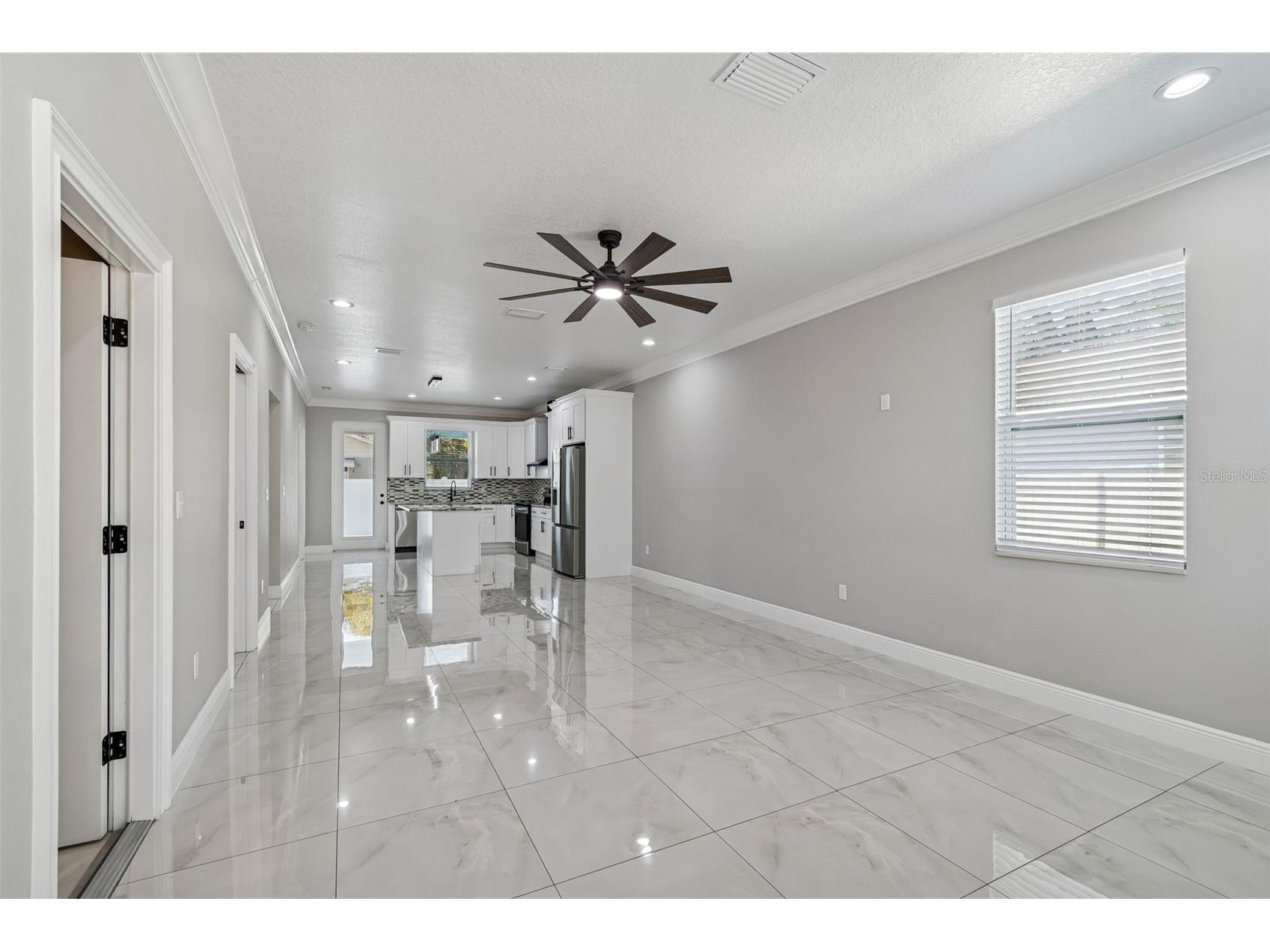 8118 N Brooks Street Tampa FL 33604 TB8478185 image5
