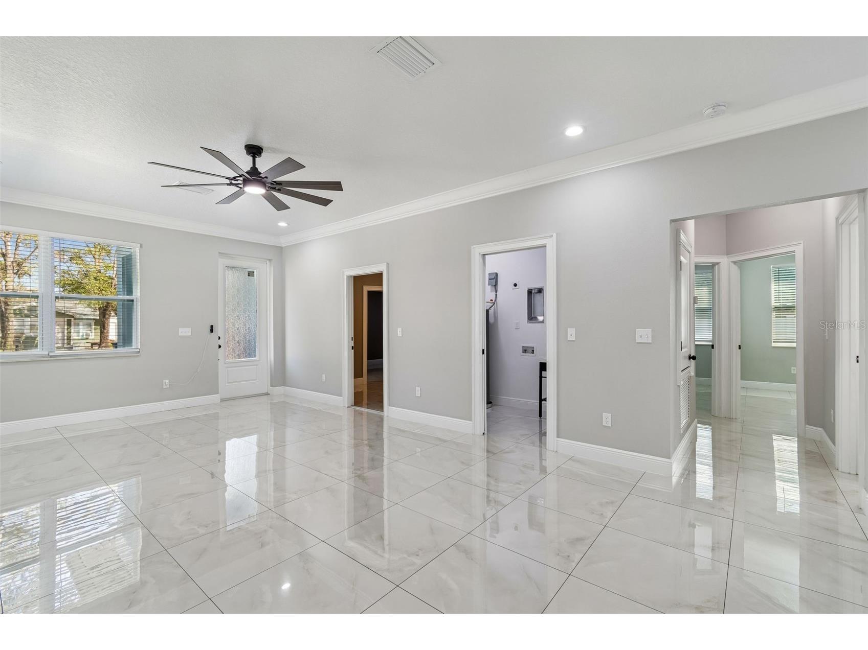 8118 N Brooks Street Tampa FL 33604 TB8478185 image6