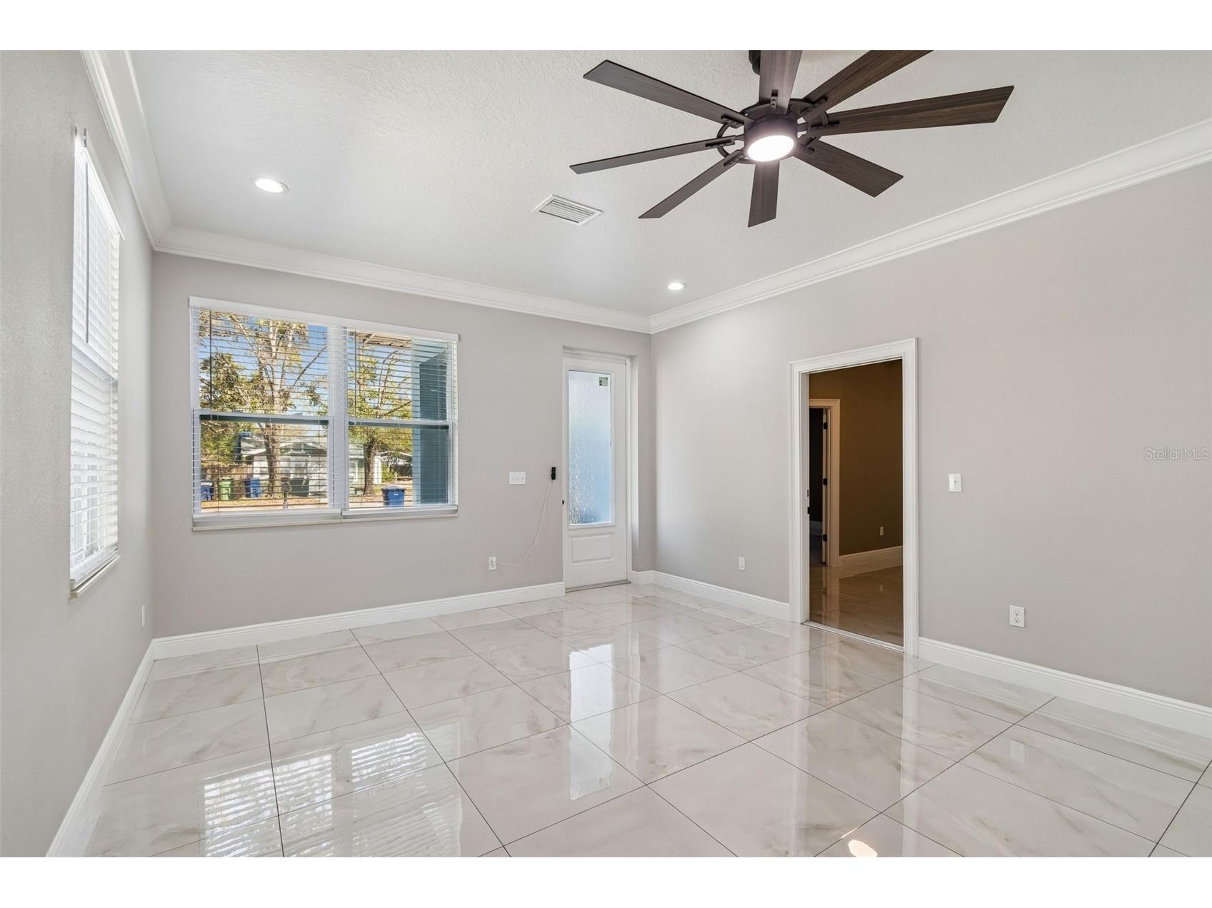 8118 N Brooks Street Tampa FL 33604 TB8478185 image7