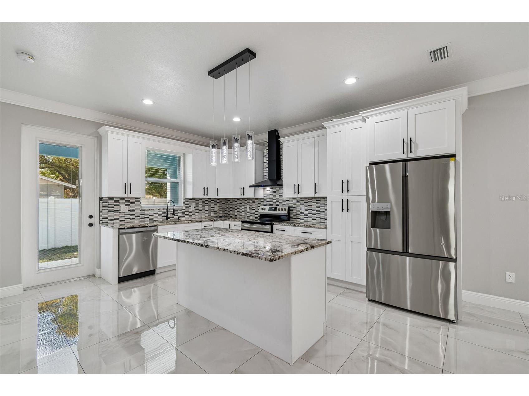 8118 N Brooks Street Tampa FL 33604 TB8478185 image8