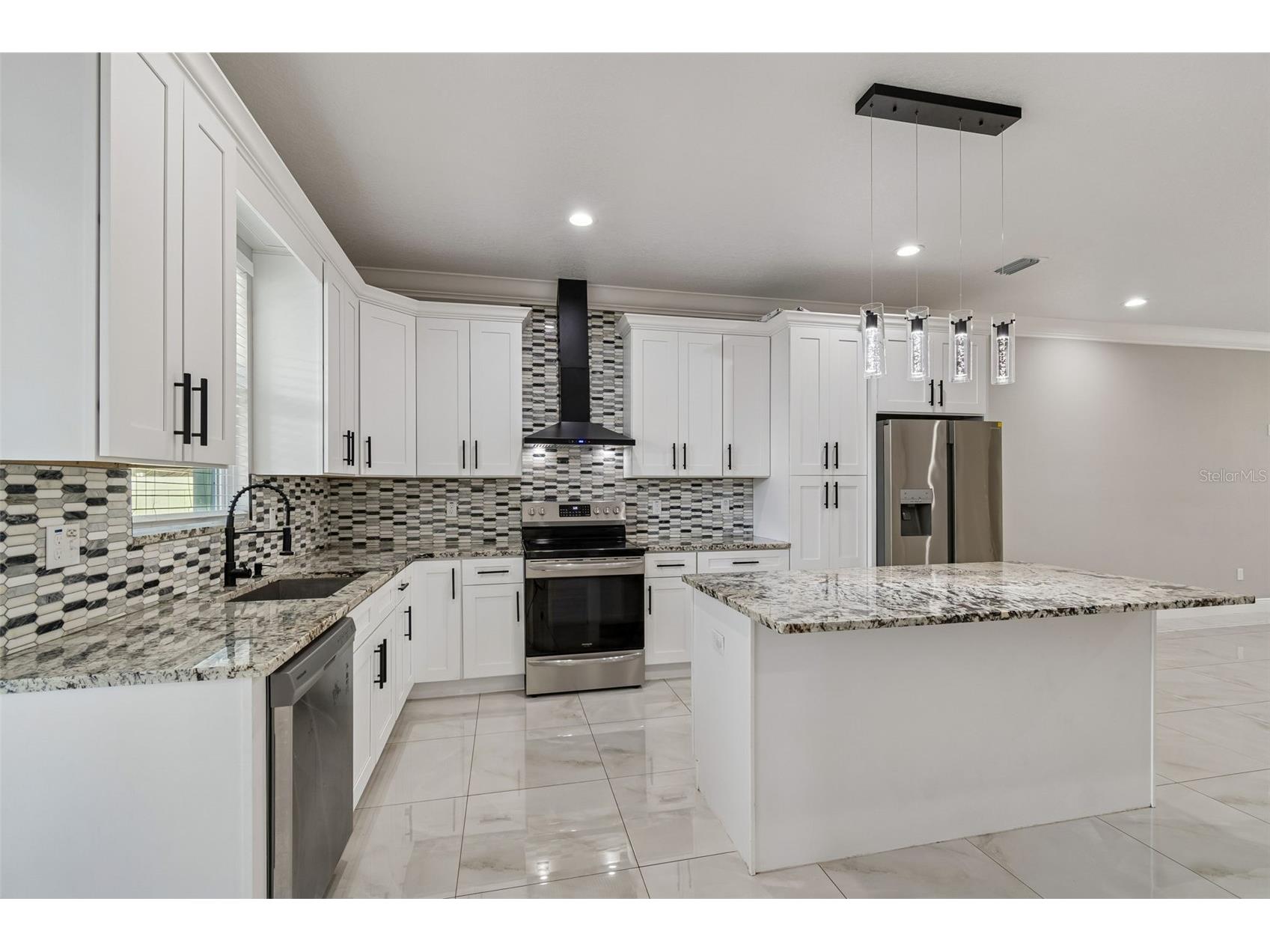 8118 N Brooks Street Tampa FL 33604 TB8478185 image9