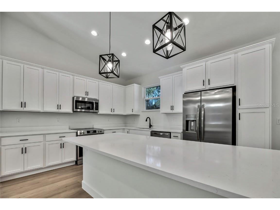 8118 N Santos Drive Citrus Springs FL 34434 TB8317153 image10