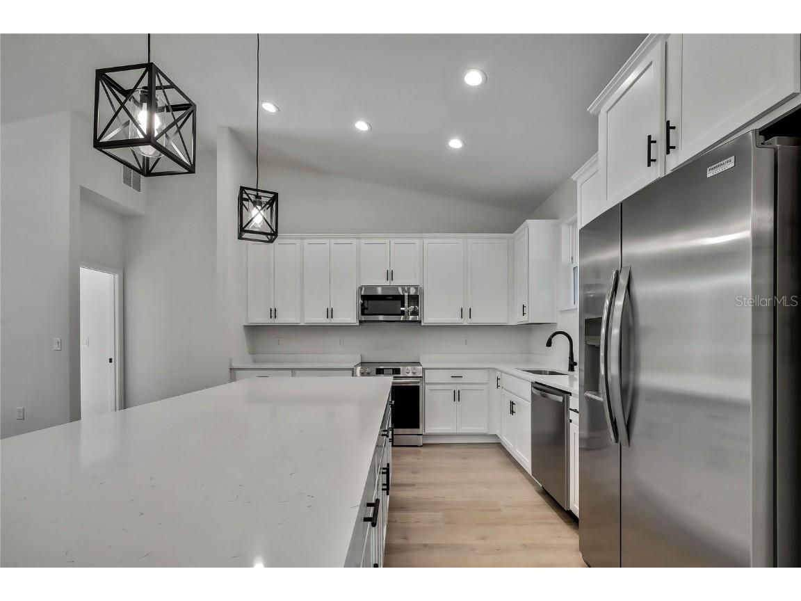 8118 N Santos Drive Citrus Springs FL 34434 TB8317153 image11