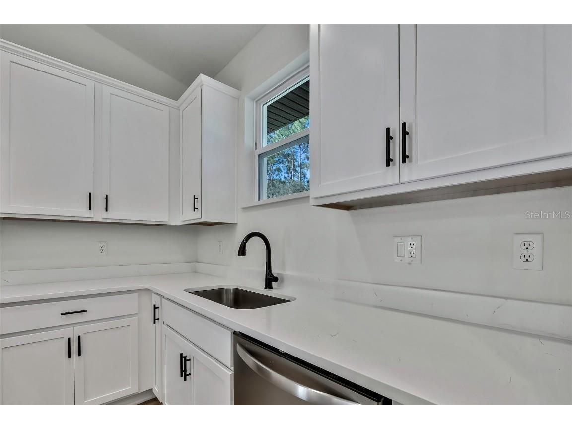 8118 N Santos Drive Citrus Springs FL 34434 TB8317153 image12