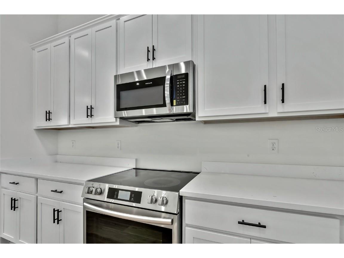 8118 N Santos Drive Citrus Springs FL 34434 TB8317153 image13