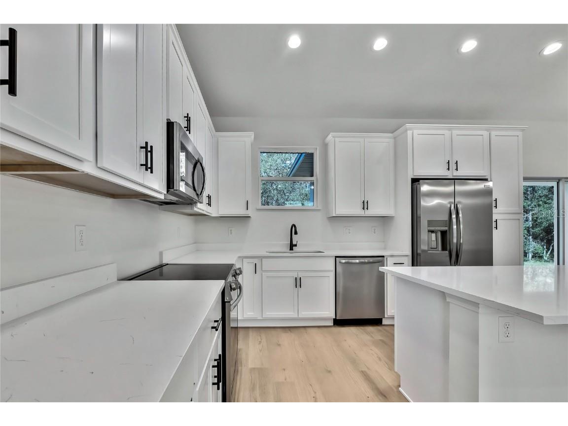 8118 N Santos Drive Citrus Springs FL 34434 TB8317153 image14