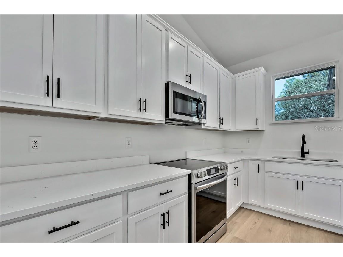 8118 N Santos Drive Citrus Springs FL 34434 TB8317153 image15