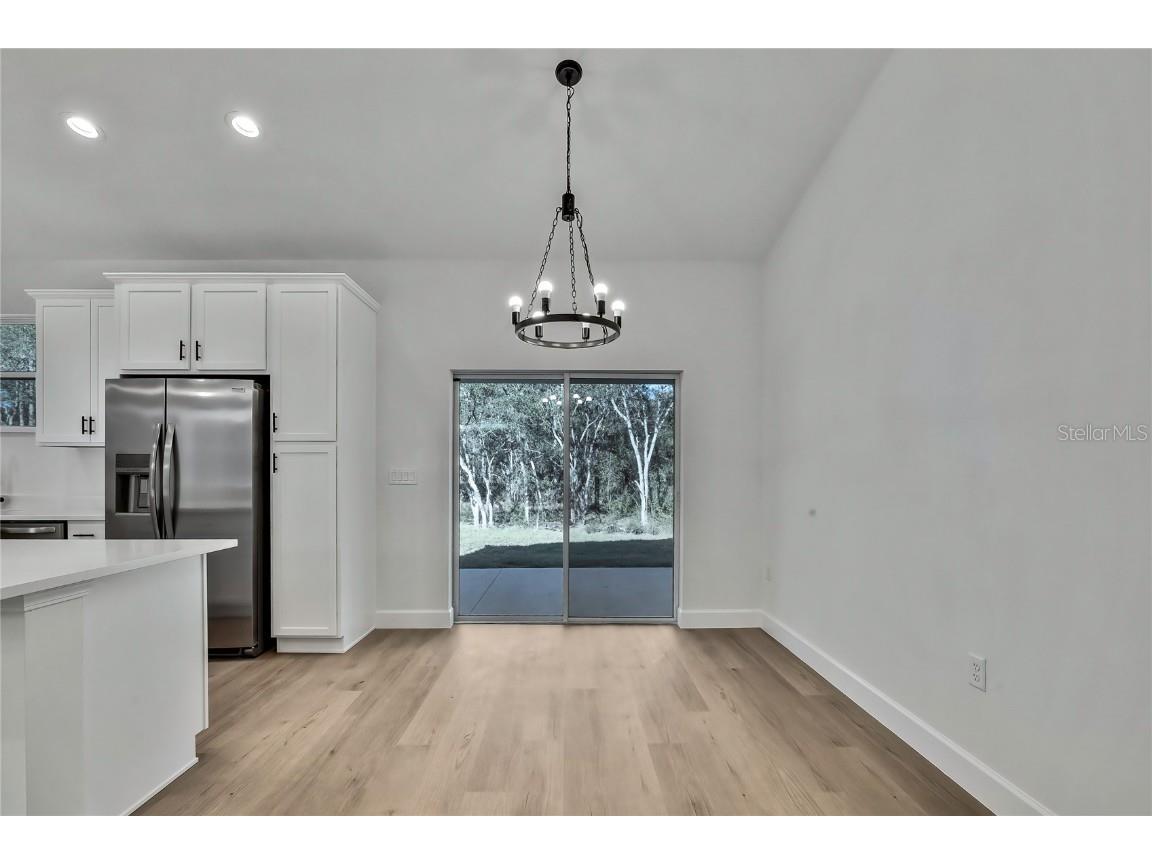 8118 N Santos Drive Citrus Springs FL 34434 TB8317153 image16