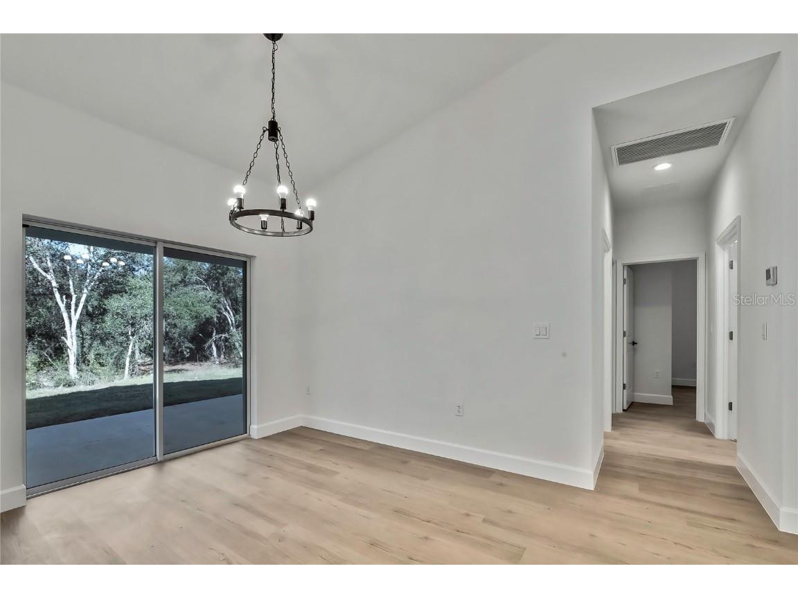 8118 N Santos Drive Citrus Springs FL 34434 TB8317153 image17