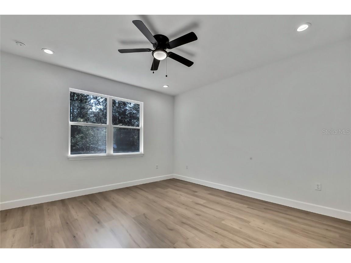 8118 N Santos Drive Citrus Springs FL 34434 TB8317153 image18