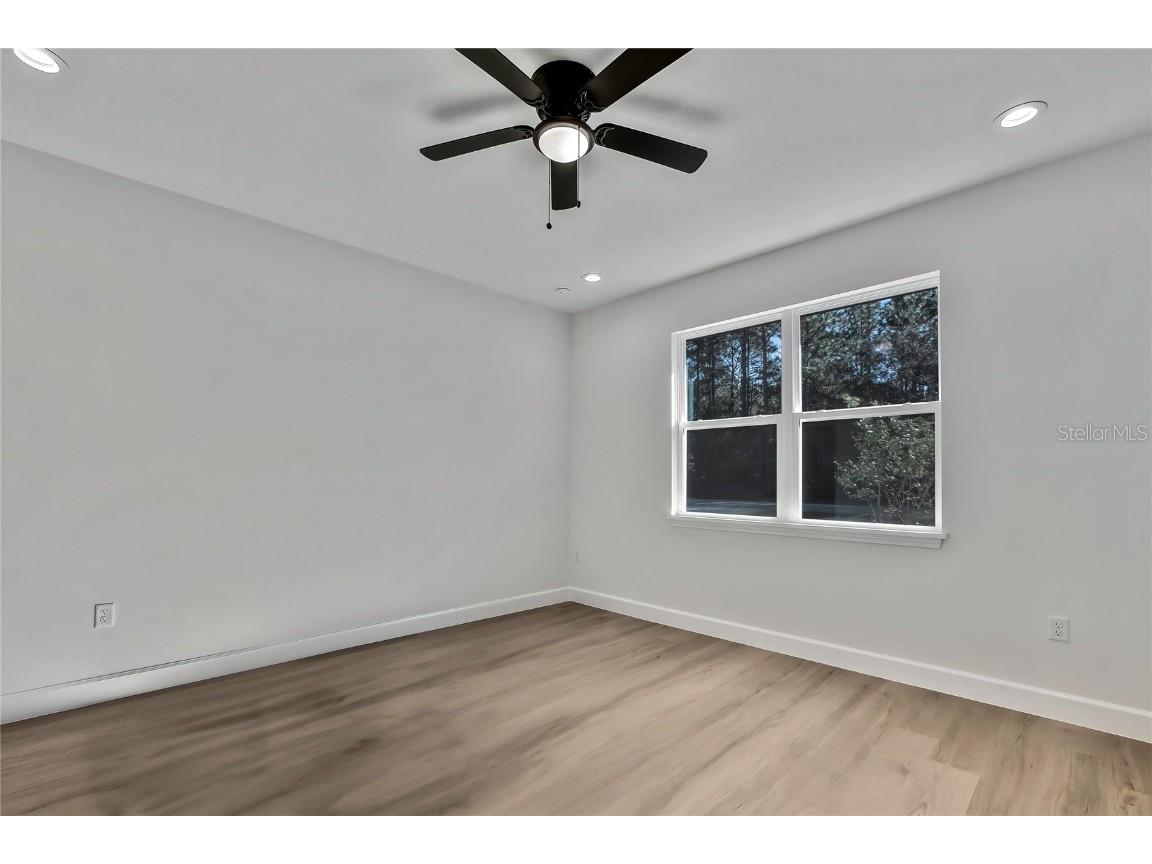 8118 N Santos Drive Citrus Springs FL 34434 TB8317153 image19