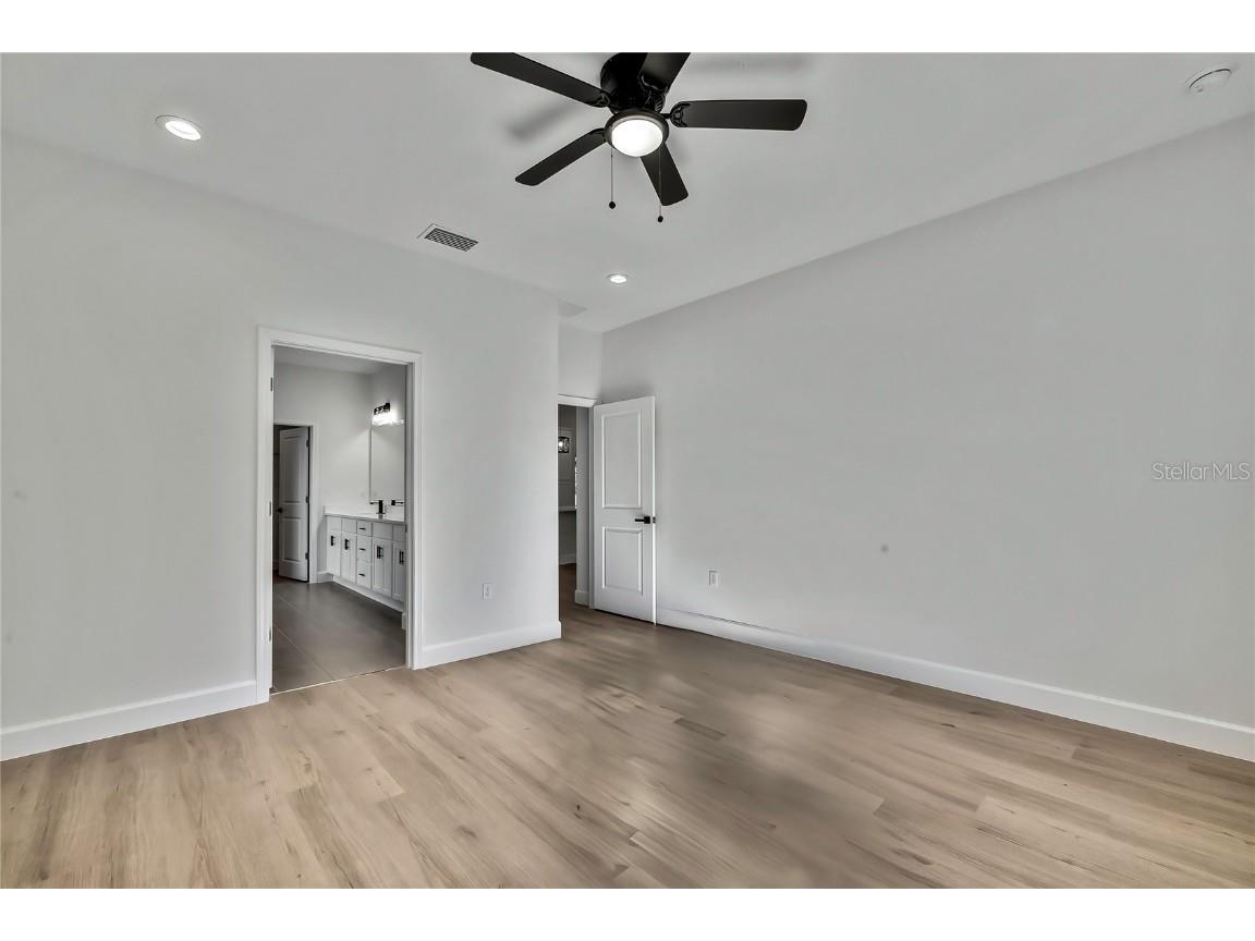 8118 N Santos Drive Citrus Springs FL 34434 TB8317153 image20