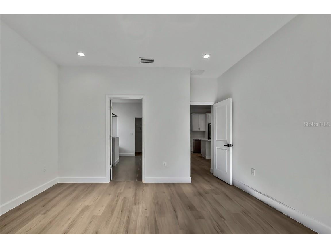 8118 N Santos Drive Citrus Springs FL 34434 TB8317153 image21